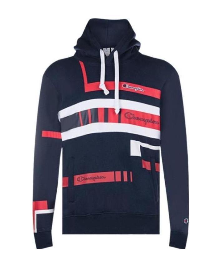 Champion sweater colors españa online