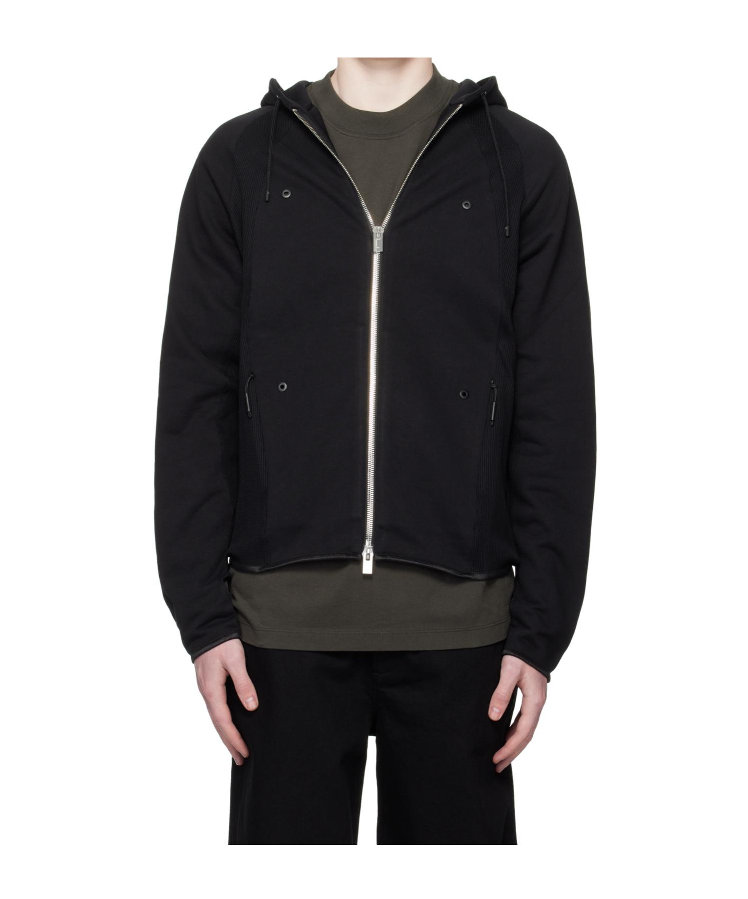 HELIOT EMIL Hoodies for Men | Online Sale up to 61% off | Lyst