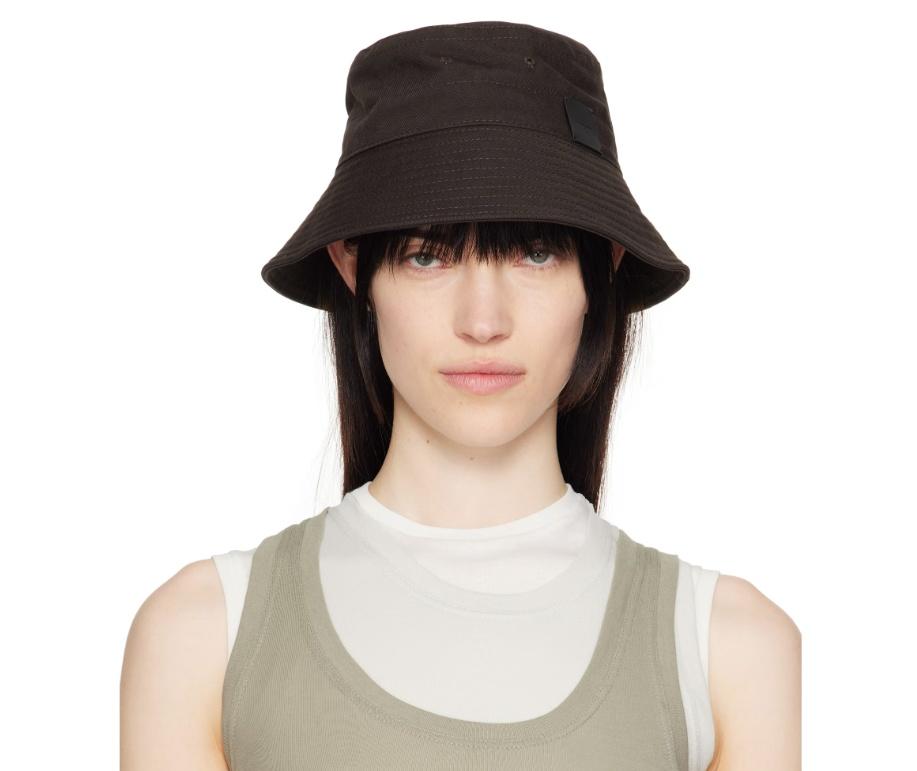 Jil Sander Hats for Women | Online Sale up to 60% off | Lyst Jil Sander Hats for Women | Online Sale up to 60% off | Lyst
