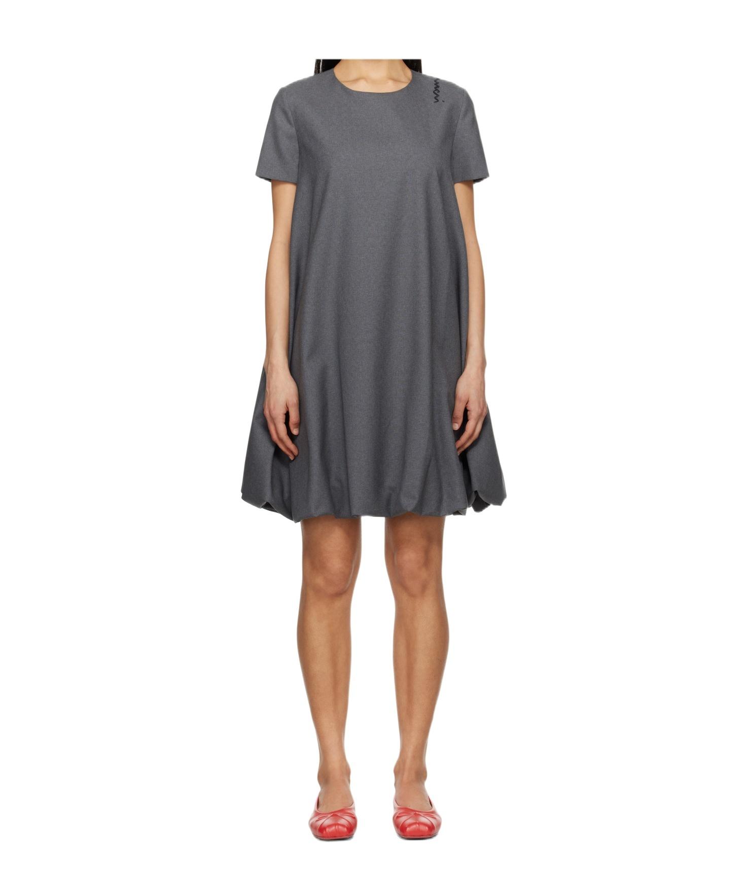 Marni Mini and short dresses for Women | Online Sale up to
