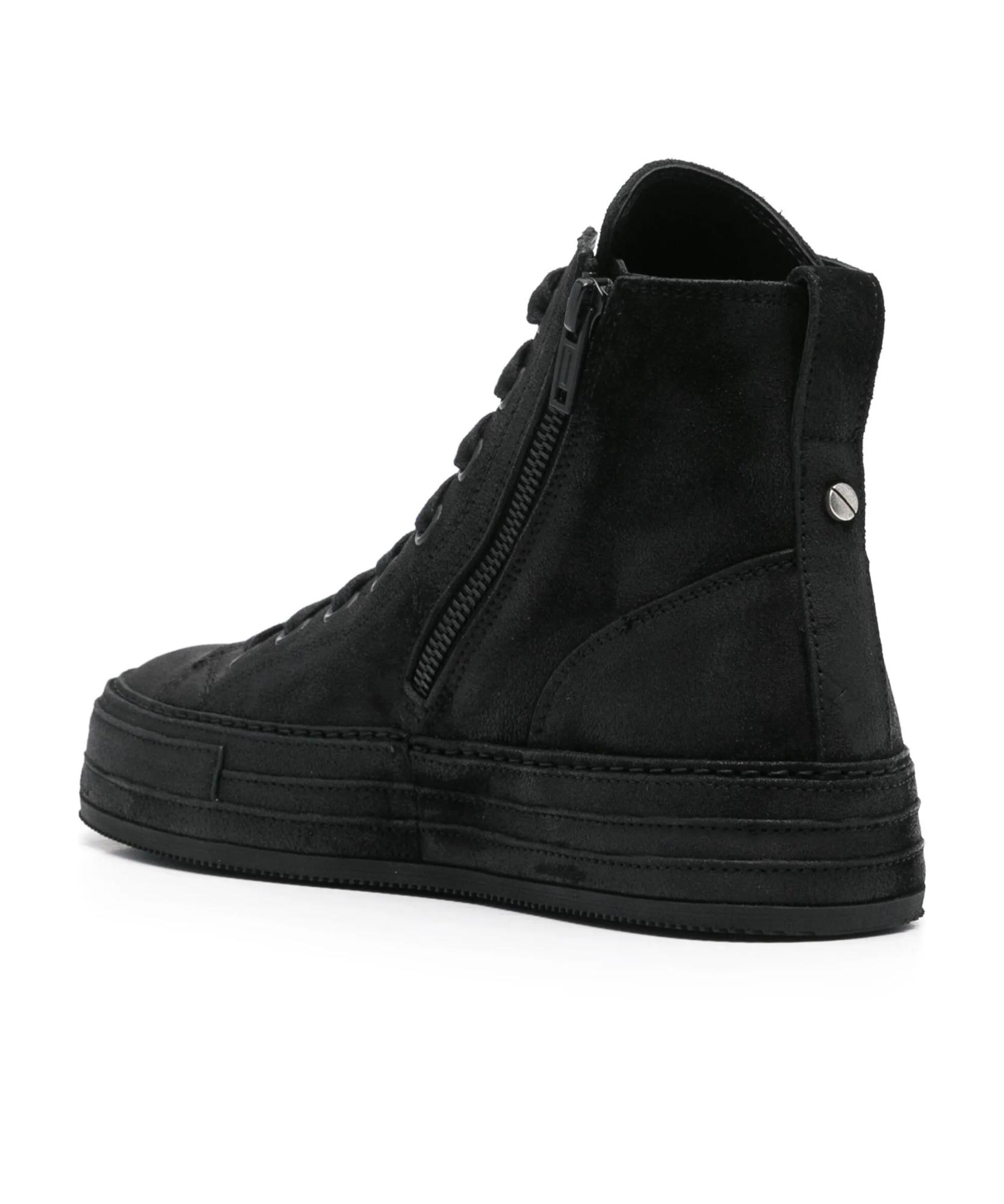 Ann Demeulemeester Shoes for Women | Online Sale up to 63 Ann Demeulemeester Shoes for Women | Online Sale up to 63