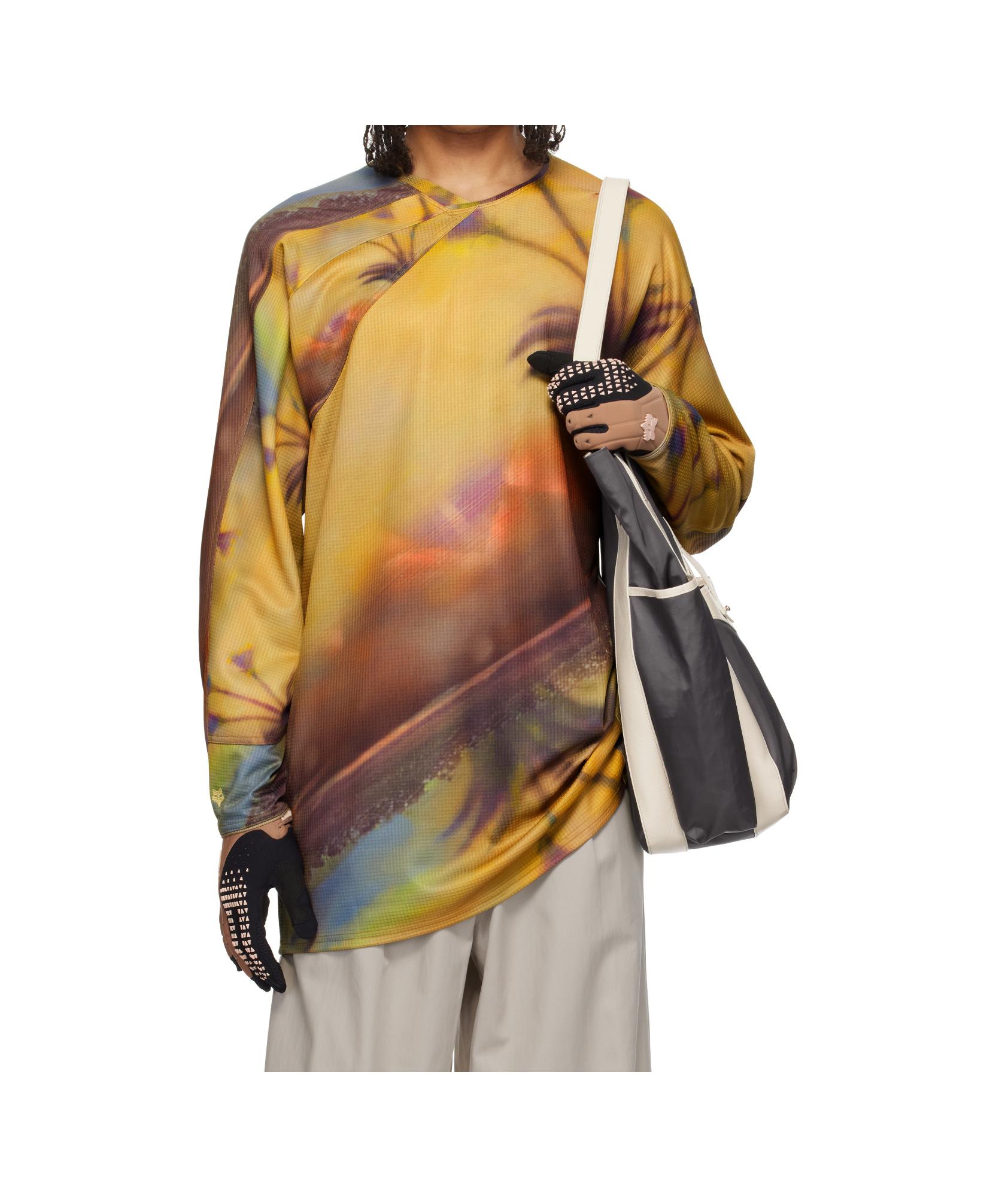Kiko Kostadinov T-shirts for Men | Online Sale up to 66% off Kiko Kostadinov T-shirts for Men | Online Sale up to 66% off