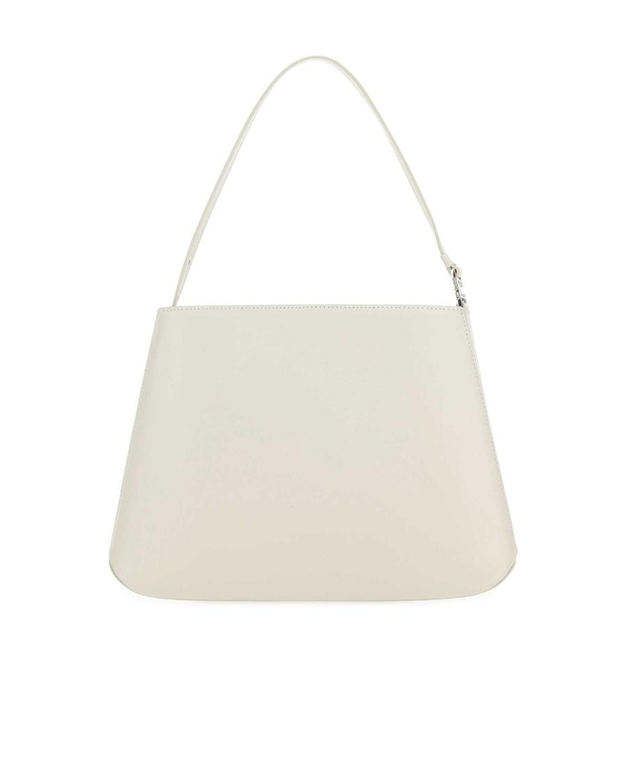 ★LOW CLASSIC★ PADDED MINI TOTE BAGWHITE LC242_BA04WH D75610021-front-pdp-ld?fmt=