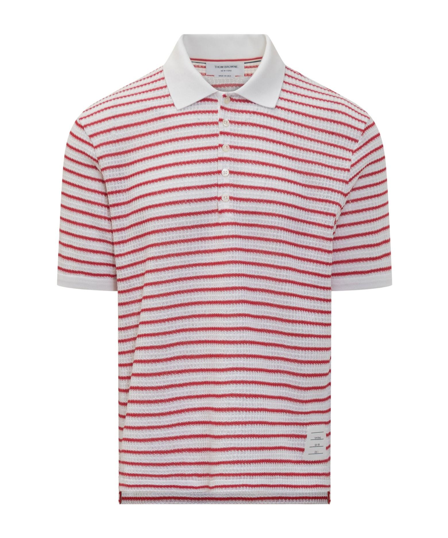 Thom Browne T-shirts for Men | Online Sale up to 46% off Thom Browne T-shirts for Men | Online Sale up to 46% off