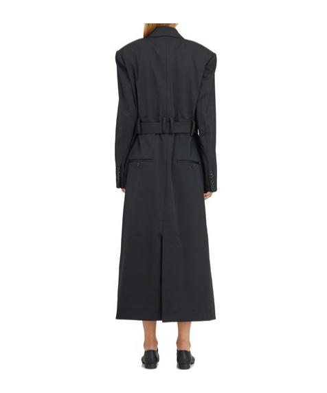 Uma Wang Coats for Women | Online Sale up to 81% off | Lyst