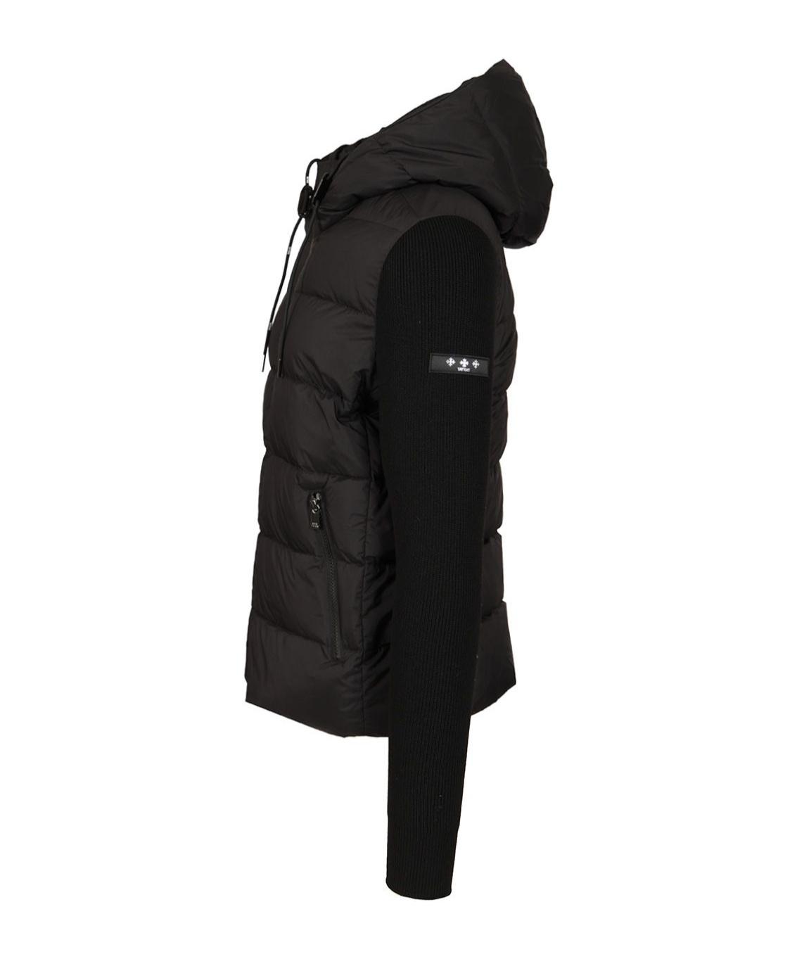 Tatras Jackets for Men | Online Sale up to 52% off | Lyst