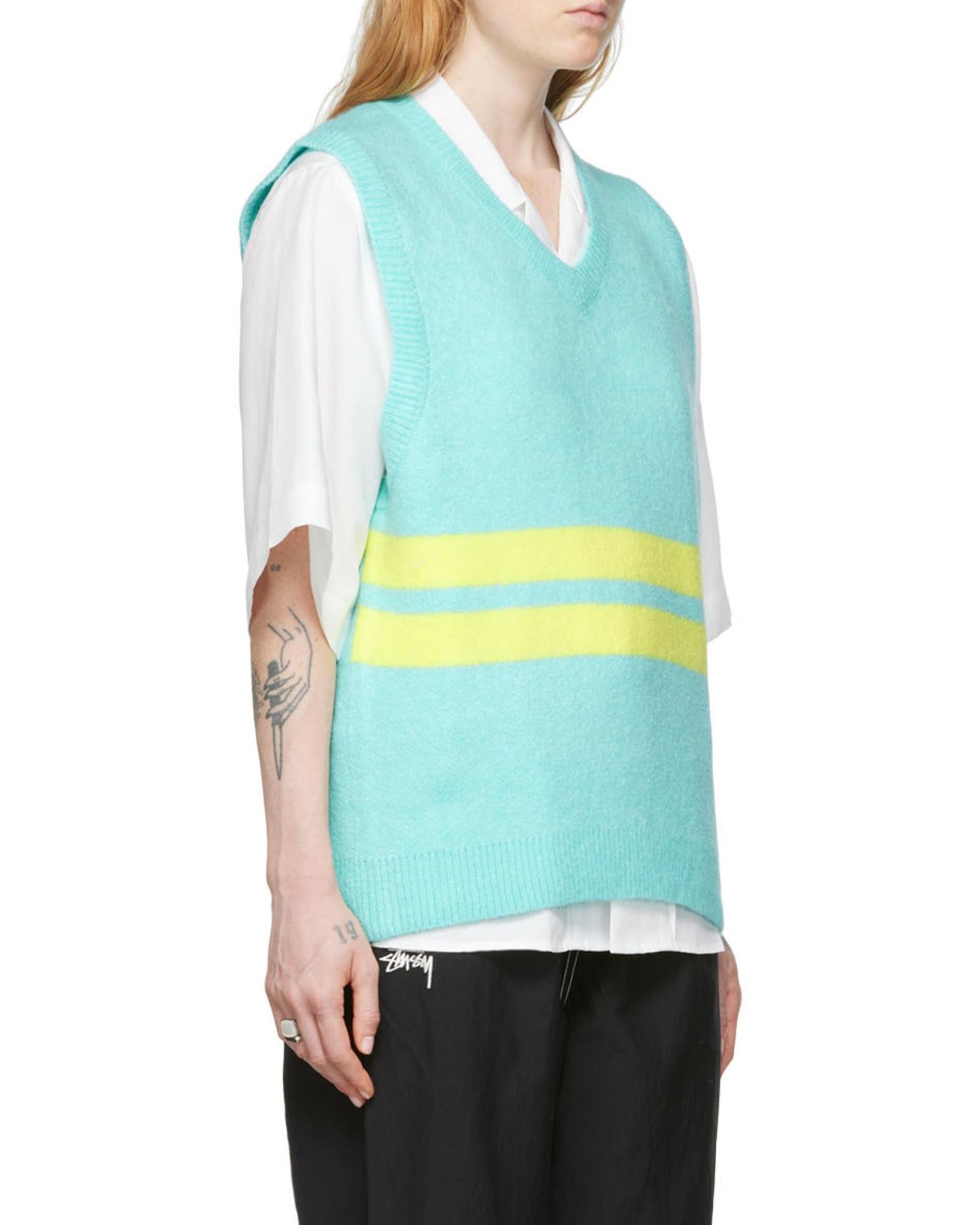 Stussy Knitwear for Men | Online Sale up to 47% off | Lyst Stussy Knitwear for Men | Online Sale up to 47% off | Lyst