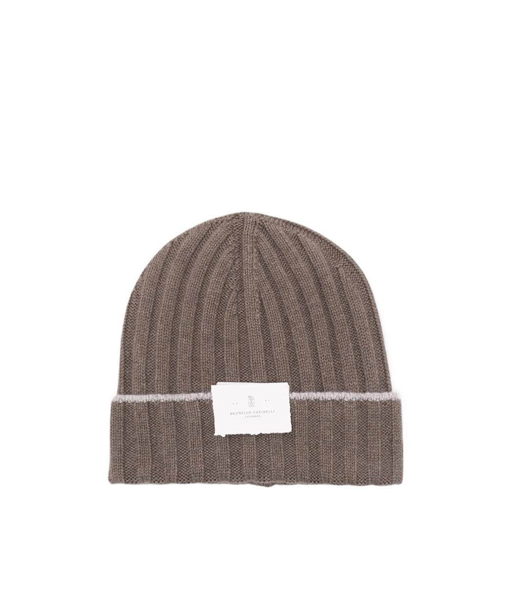 Brunello Cucinelli Hats for Men | Online Sale up to 48% off | Lyst