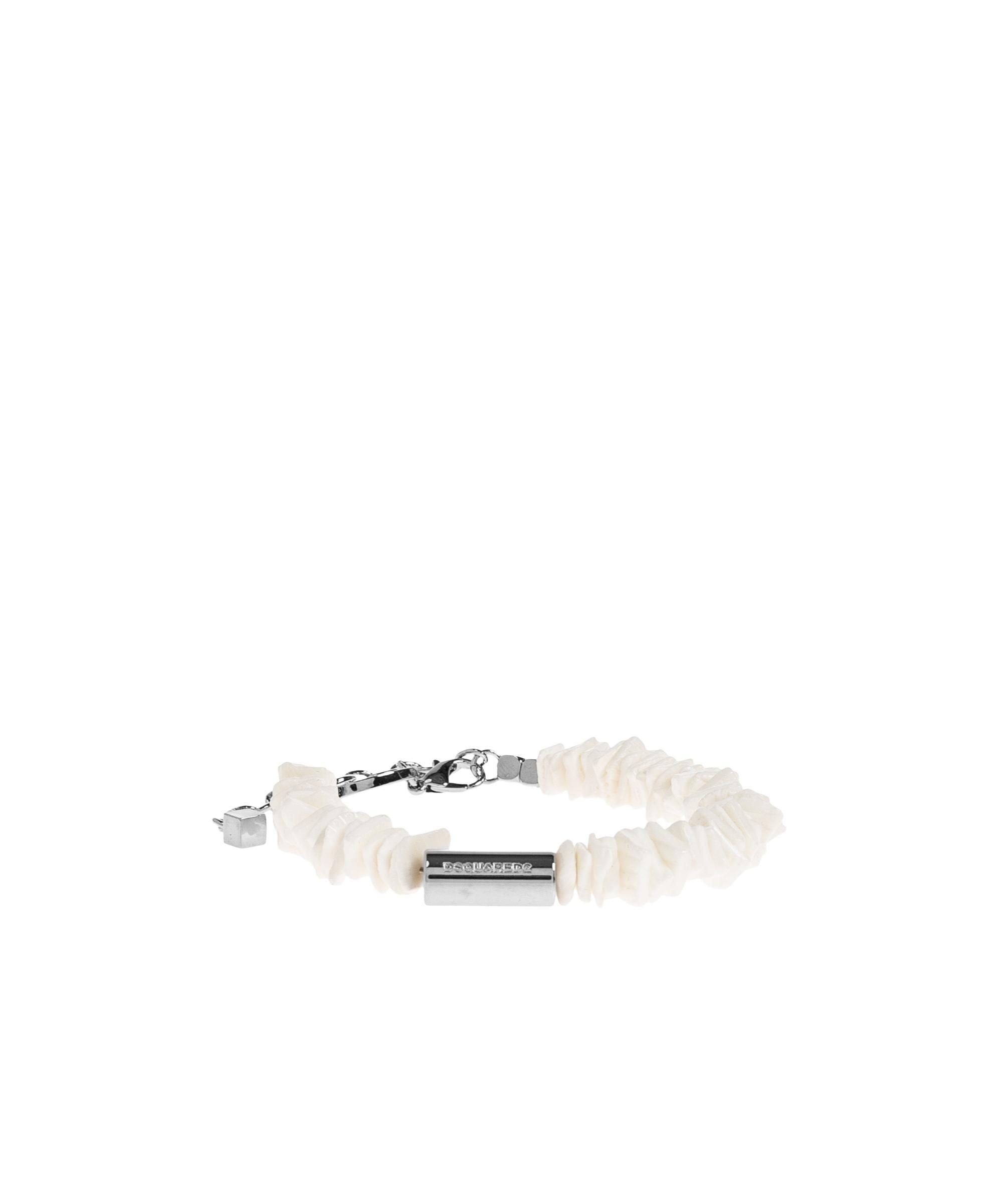DSquared² Bracelets for Men | Online Sale up to 61% off | Lyst