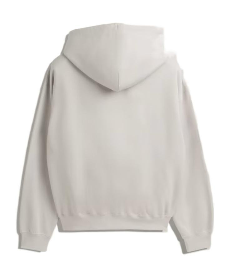 VIPセール【関税込み】 Y-3 20TH ANNIVERSARY COTTON HOODIE Y-3 | Shirts | Y3 Yohji Yamamoto 2th Anniversary Ch Logo