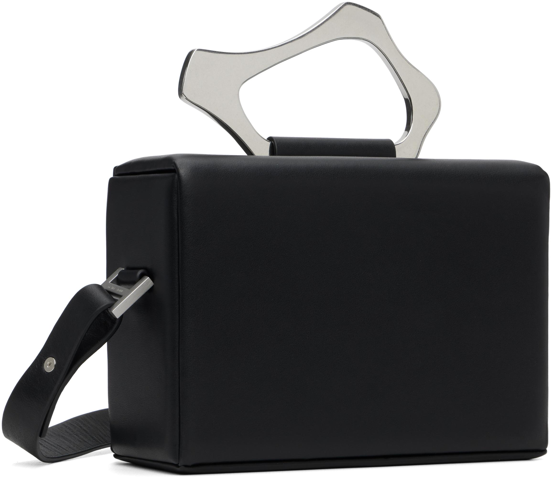 HELIOT EMIL Bags for Men | Online Sale up to 43% off | Lyst