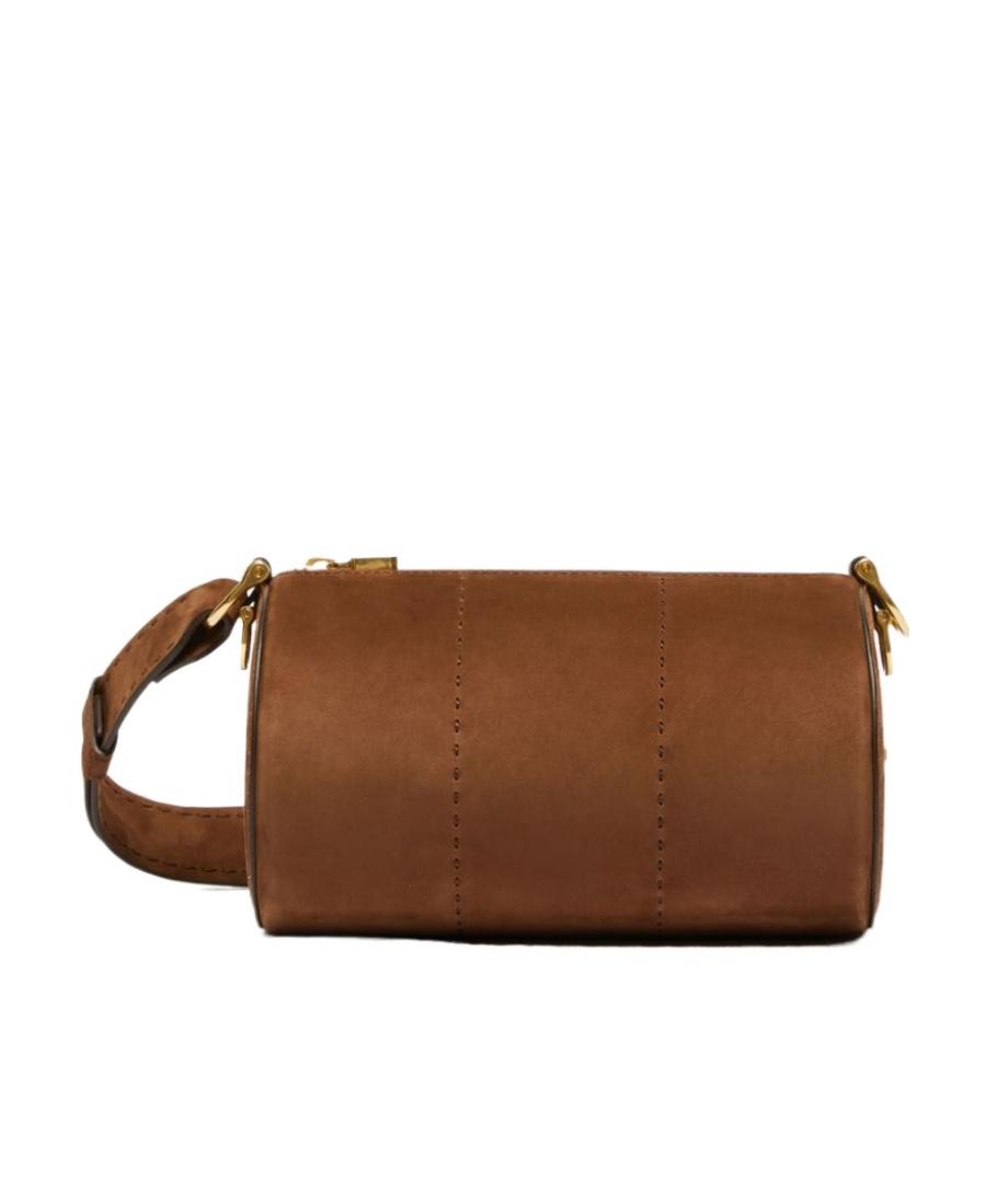 【送料&関税込】Max Mara Cylinder Crossbody Bags Max Mara Cylinder Crossbody Bags | italist