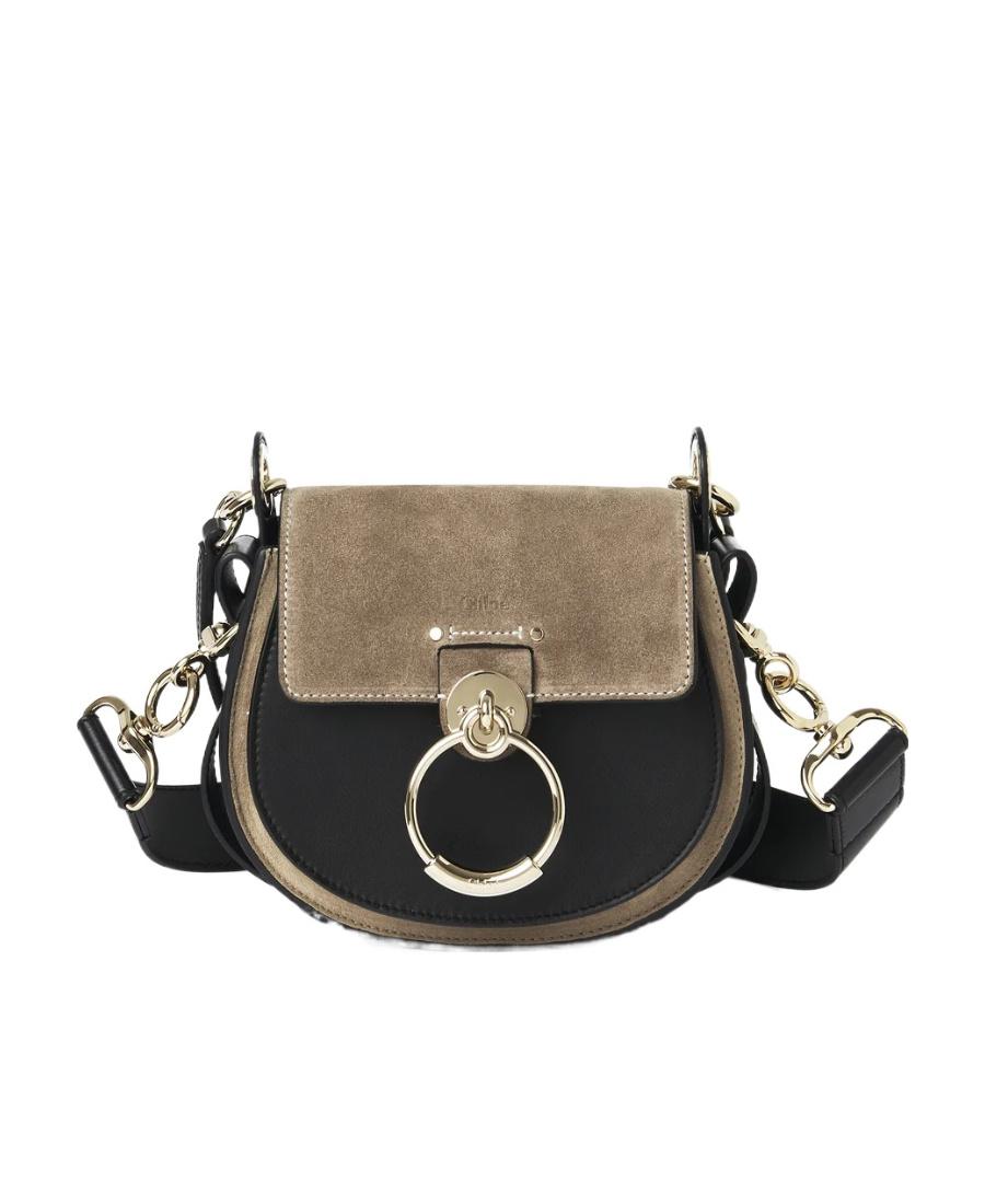 chloe--Tess-Small-Shoulder-Bag
