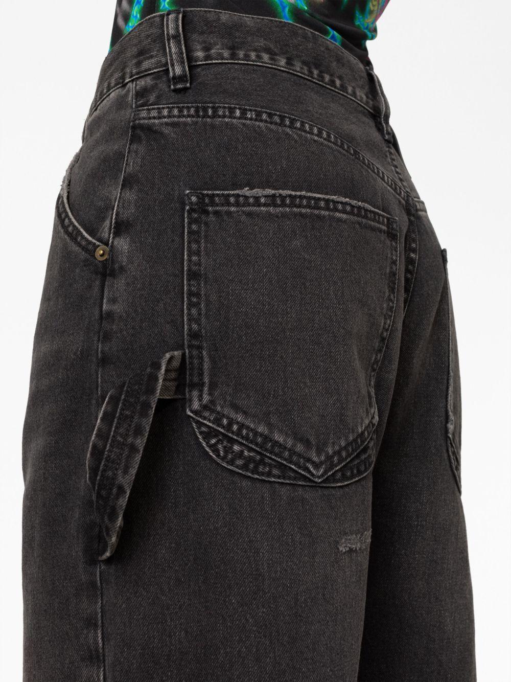 DARKPARK Jeans for Women | Online Sale up to 66% off | Lyst