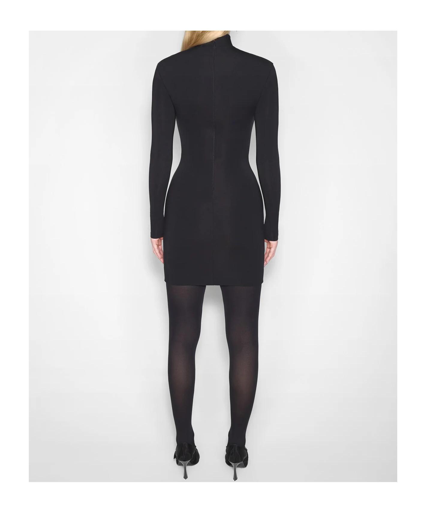 【mugler・ミュグレー】 SHORT DRESS ワンピース Mugler Mini and short dresses for Women | Online Sale up to