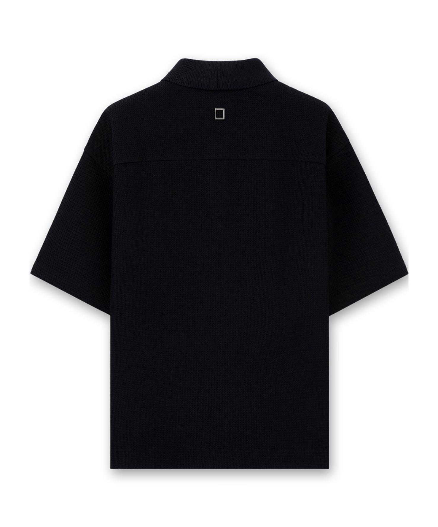 WOOYOUNGMI T-shirts for Men | Online Sale up to 50% off | Lyst
