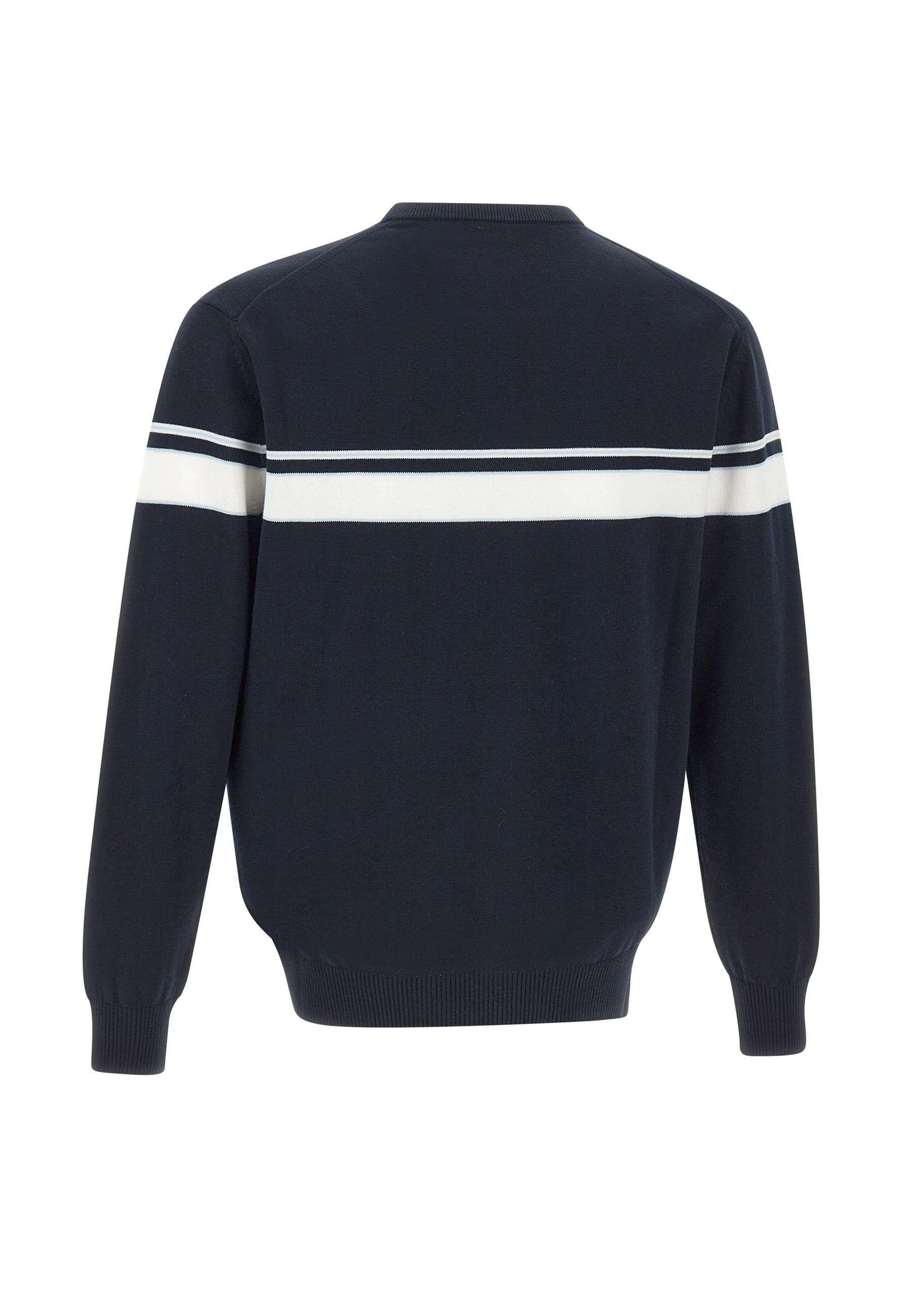 Iceberg Knitwear for Men | Online Sale up to 67% off | Lyst