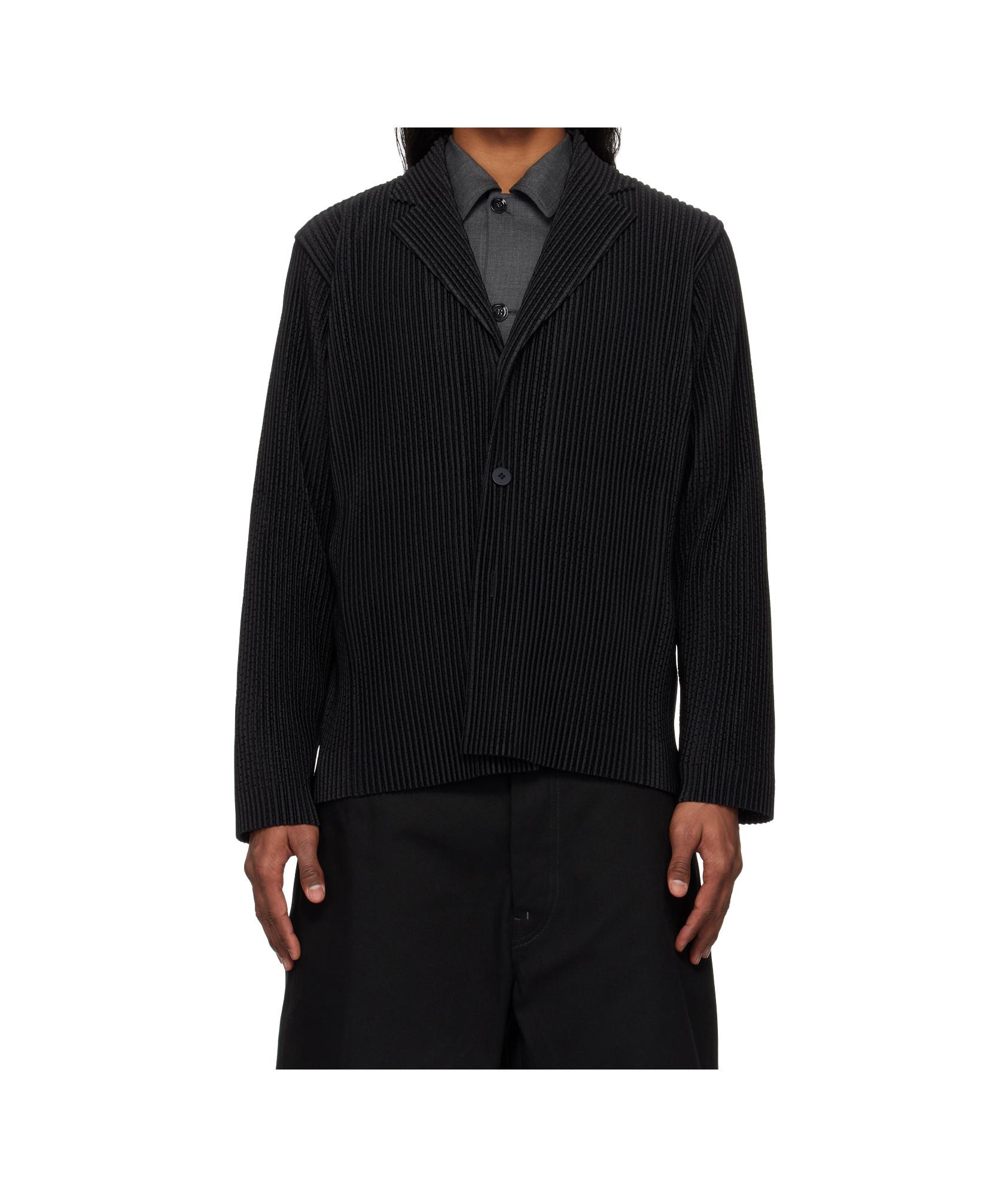 Homme Plissé Issey Miyake Jackets for Men | Online Sale up Homme Plissé Issey Miyake Jackets for Men | Online Sale up