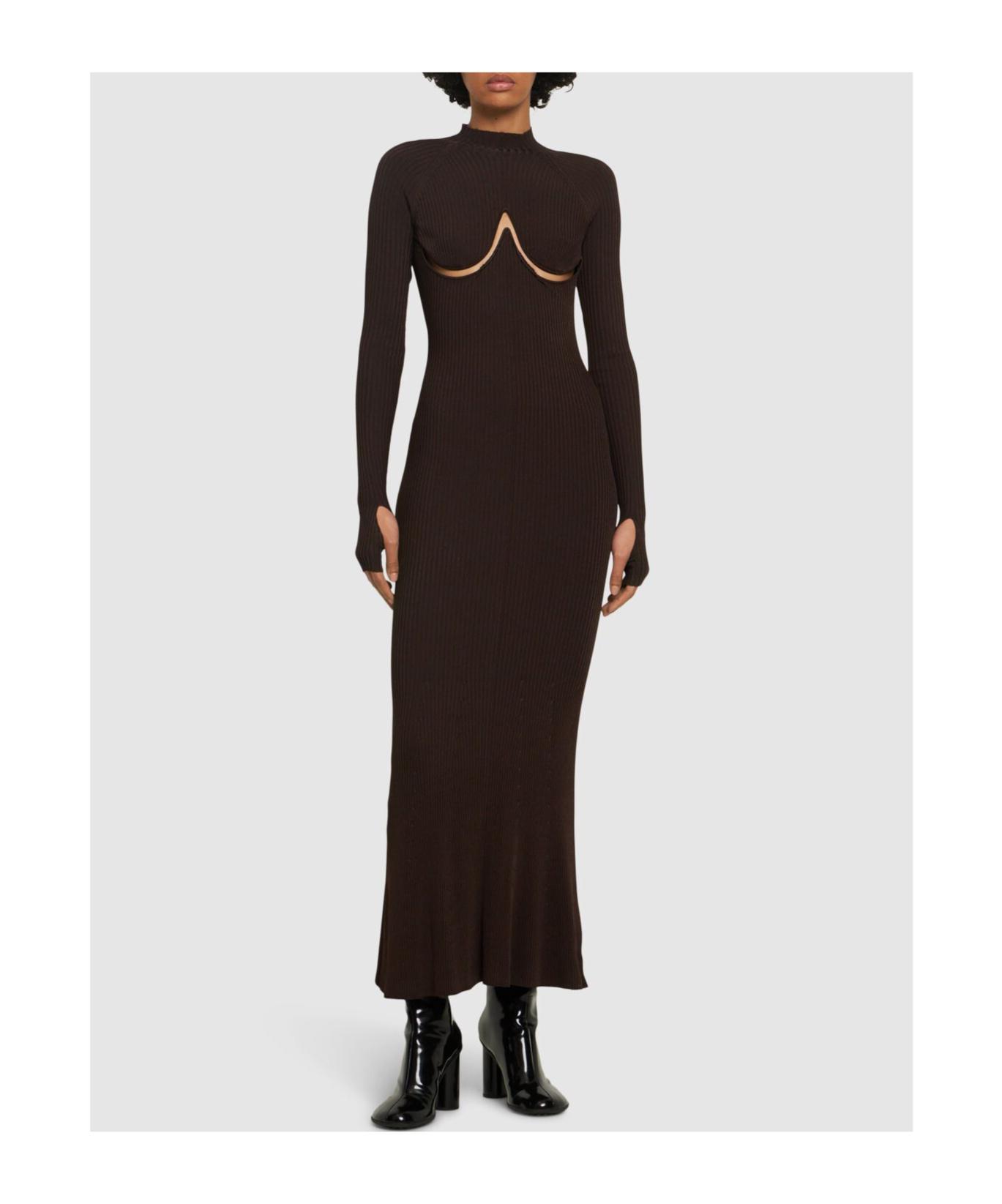 Dion Lee Dresses for Women | Online Sale up to 84% off | Lyst