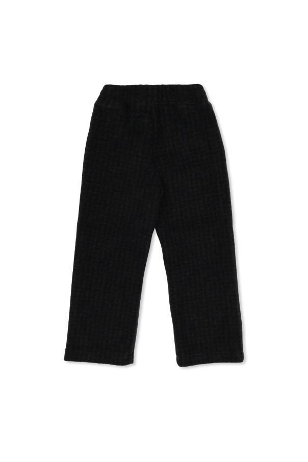Palm Angels Pants for Women | Online Sale up to 80% off | Lyst