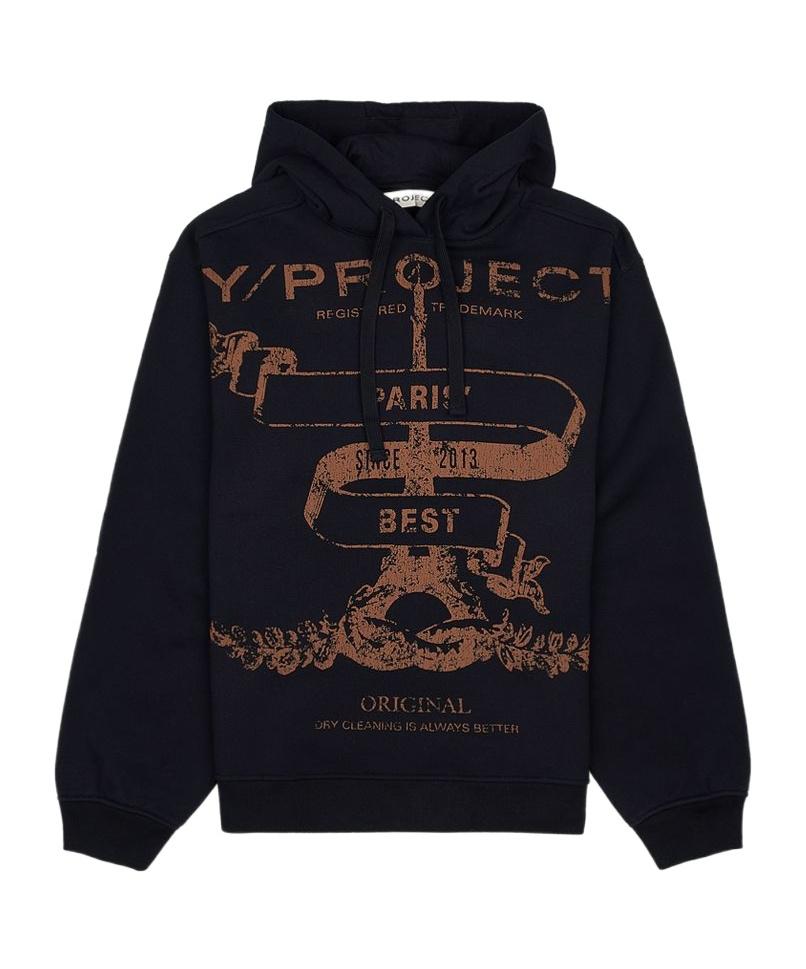 Y. Project Clothing for Men | Online Sale up to 82% off | Lyst