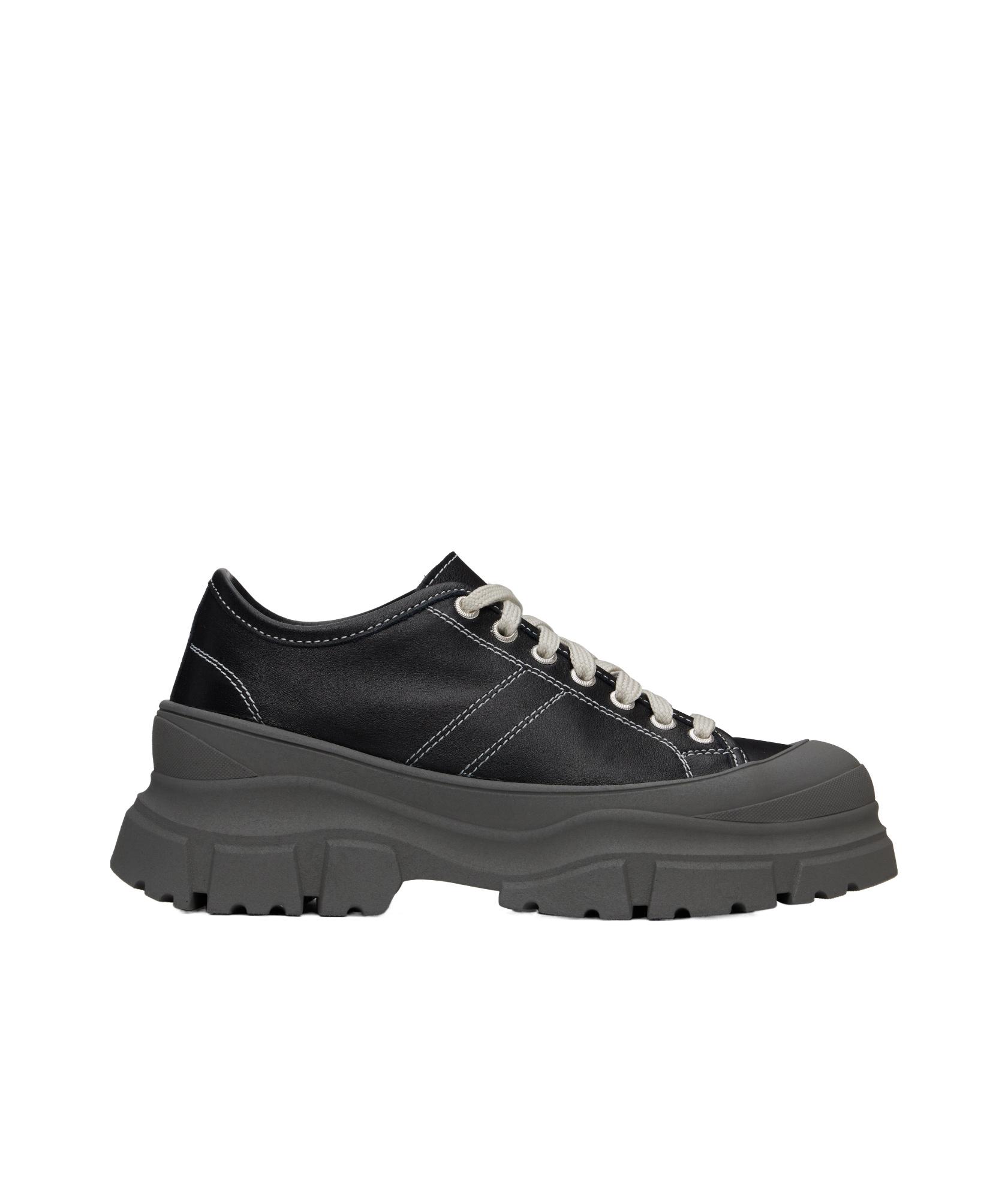 Sofie D'Hoore Sneakers for Women | Online Sale up to 82% off