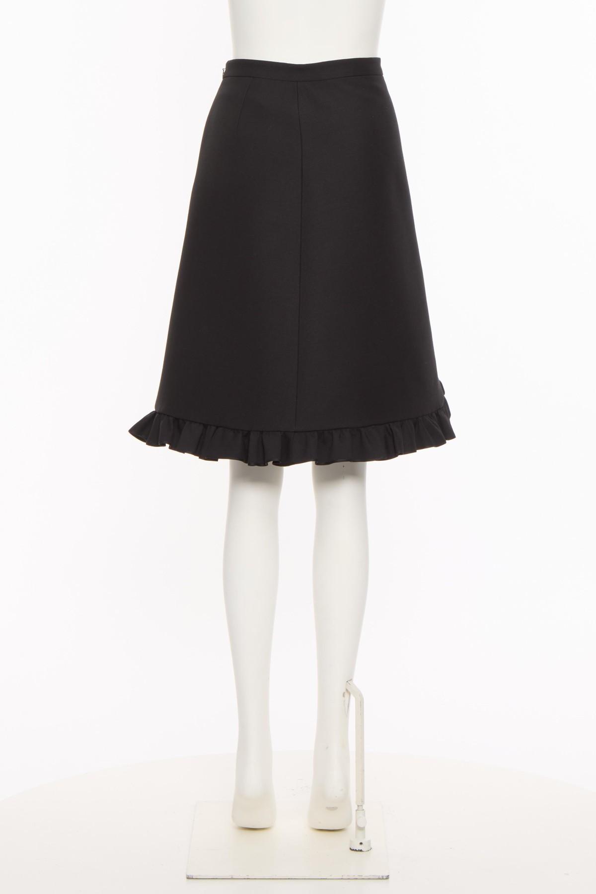 Valentino Skirts for Women | Online Sale up to 54% off | Lyst