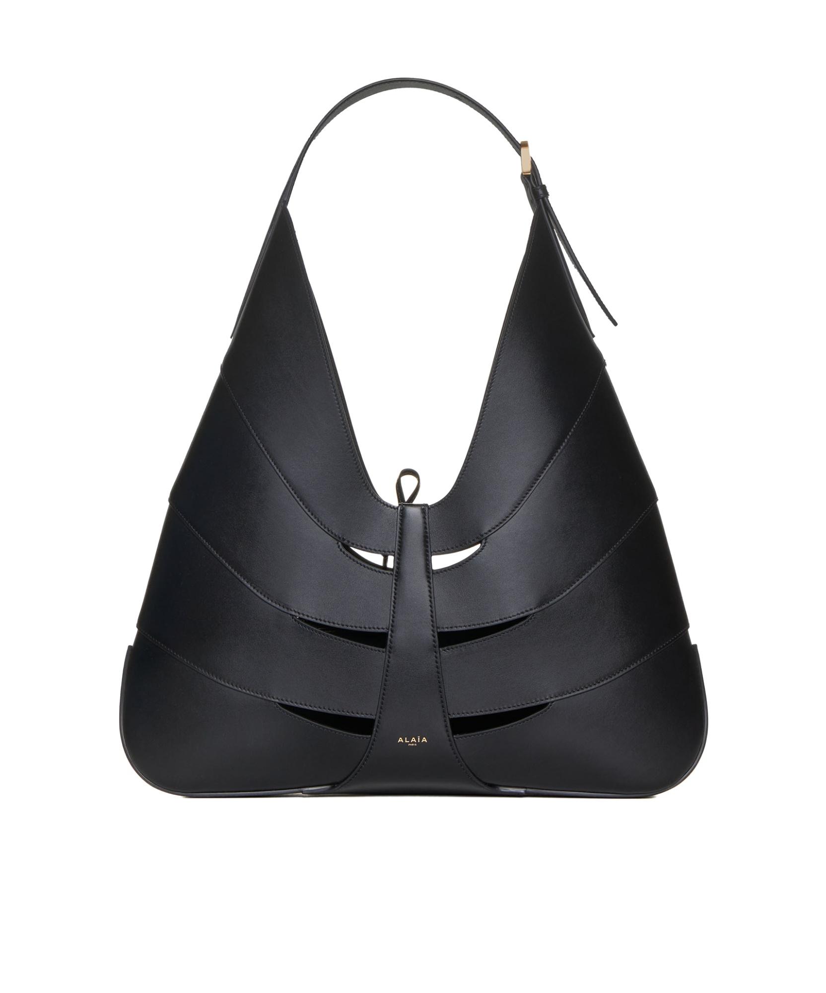 DEIA TOTE main image 0