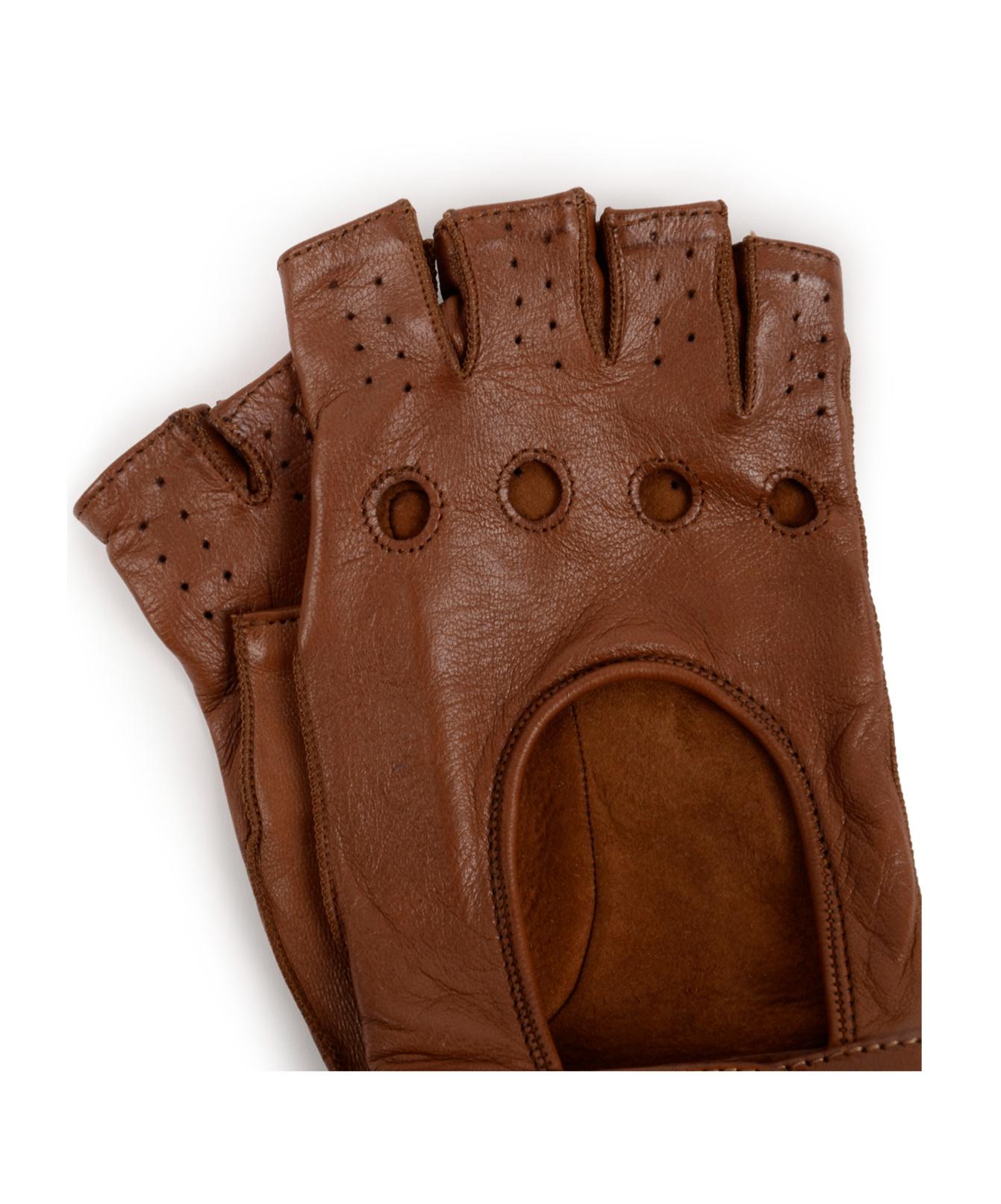 Women's Gucci Gloves | Lyst