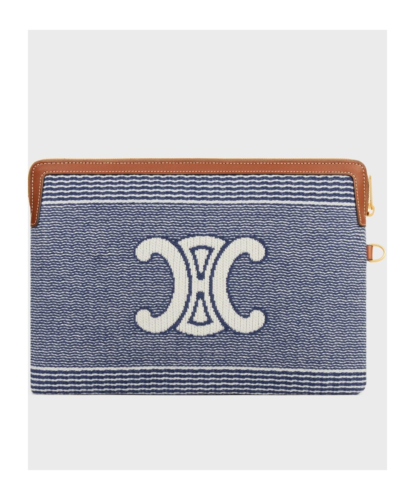 Celine Clutches and evening bags for Women | Online Sale up