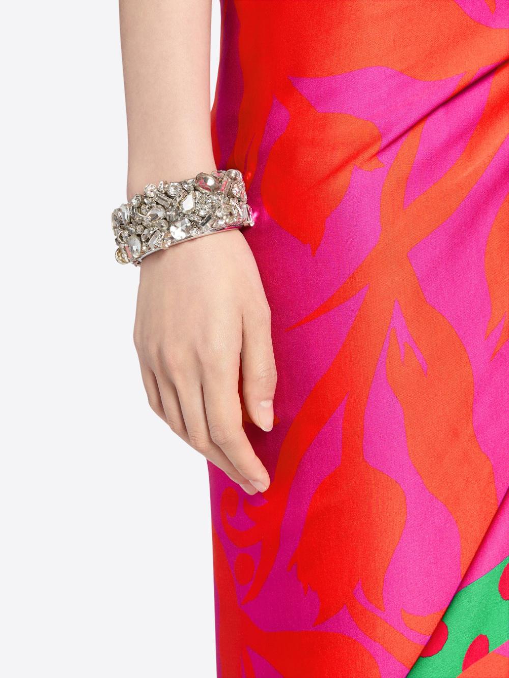 Dries Van Noten Bracelets for Women | Online Sale up to 40% off | Lyst