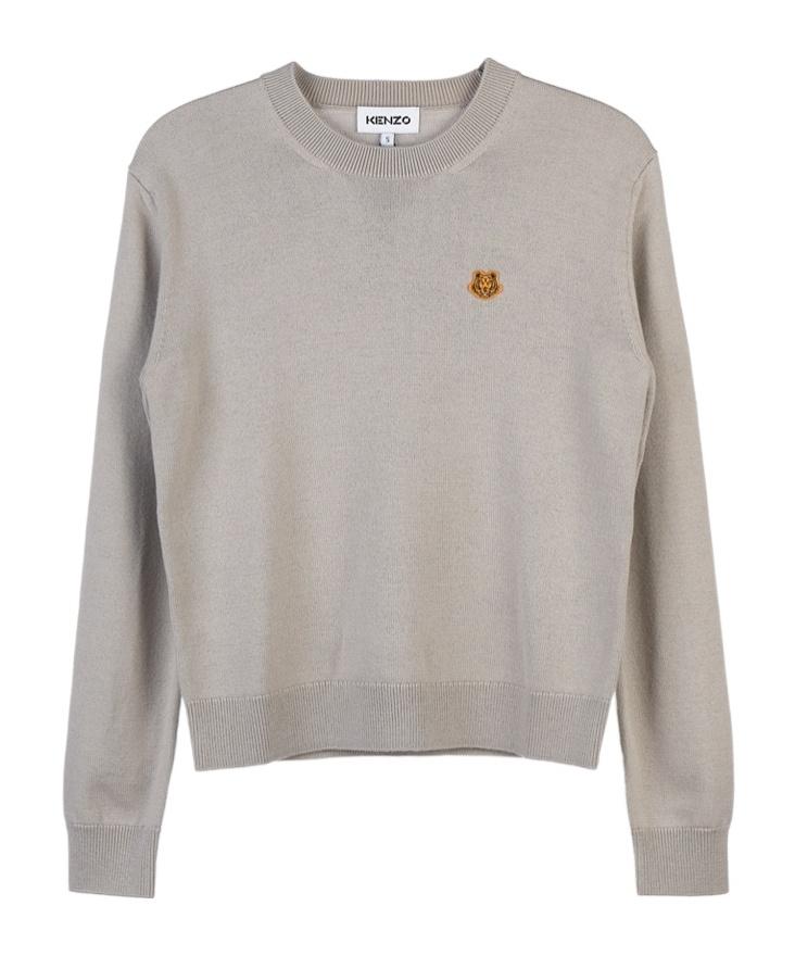 KENZO Sweaters and pullovers for Women | Online Sale up to KENZO Sweaters and pullovers for Women | Online Sale up to