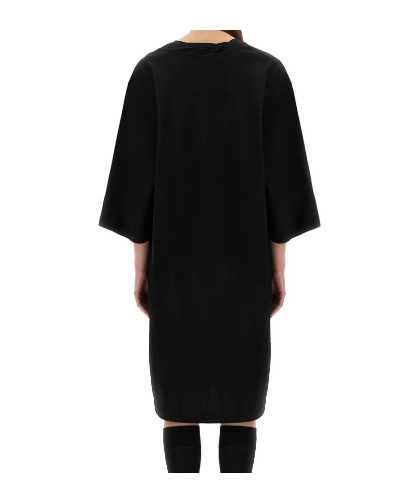 Vivienne Westwood Casual and day dresses for Women | Online Vivienne Westwood Casual and day dresses for Women | Online