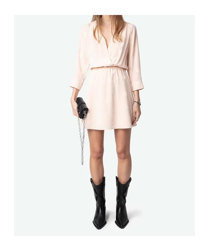 Zadig & Voltaire Mini and short dresses for Women | Online