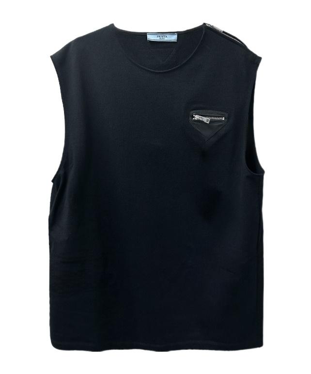 prada-F0002-Sleeveless-Vest.jpeg