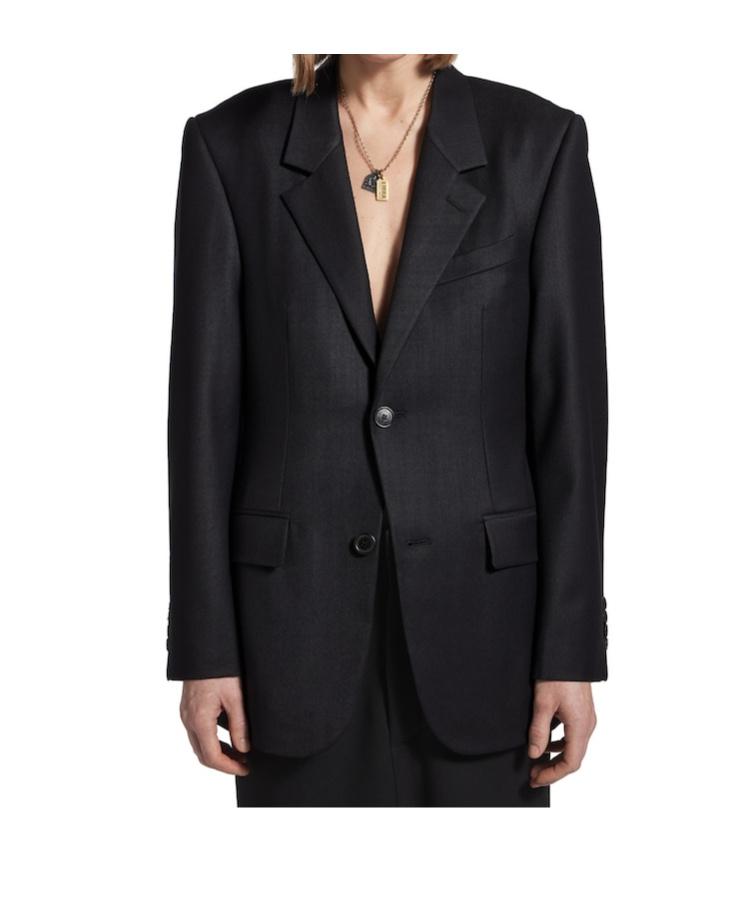 Balenciaga Blazers, sport coats and suit jackets for Women