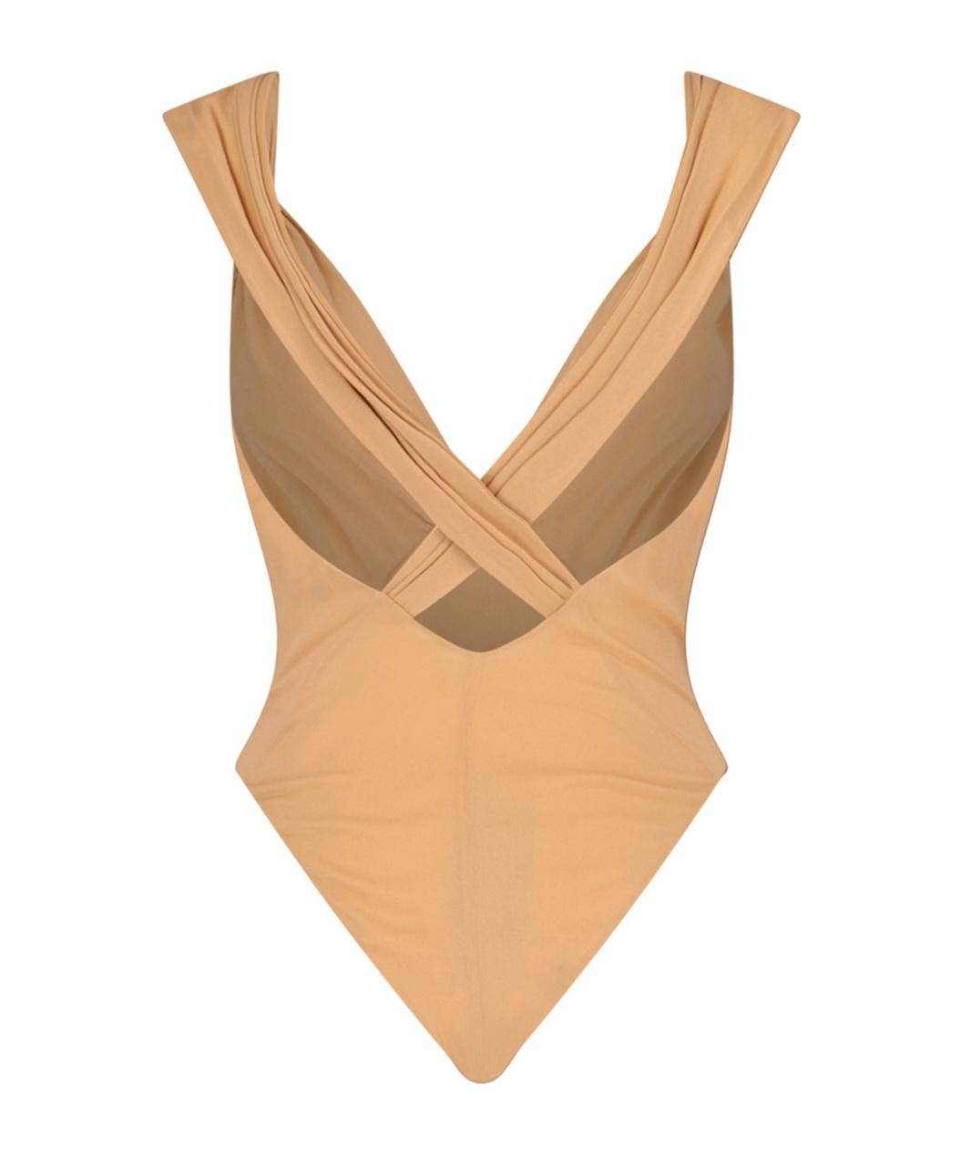 Women's Saint Laurent One-piece swimsuits and bathing suits Women's Saint Laurent One-piece swimsuits and bathing suits