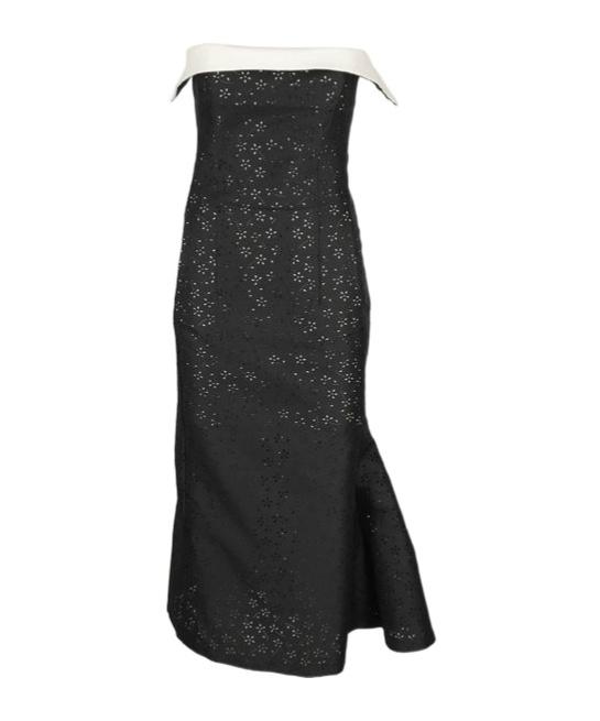 Philosophy Di Lorenzo Serafini Dresses for Women | Online