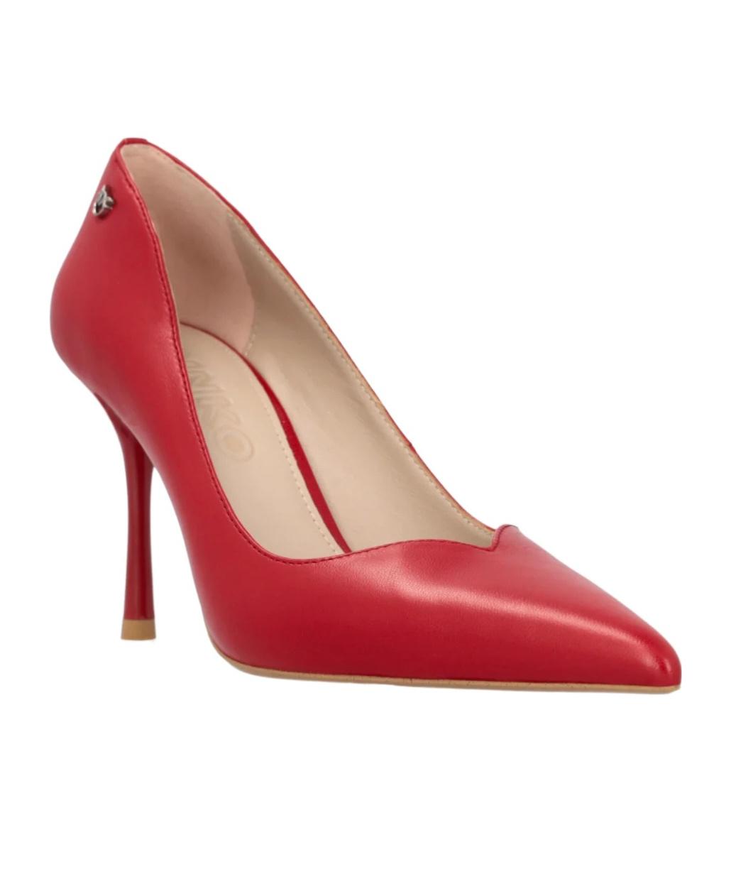 Pinko Heels for Women | Online Sale up to 61% off | Lyst Pinko Heels for Women | Online Sale up to 61% off | Lyst