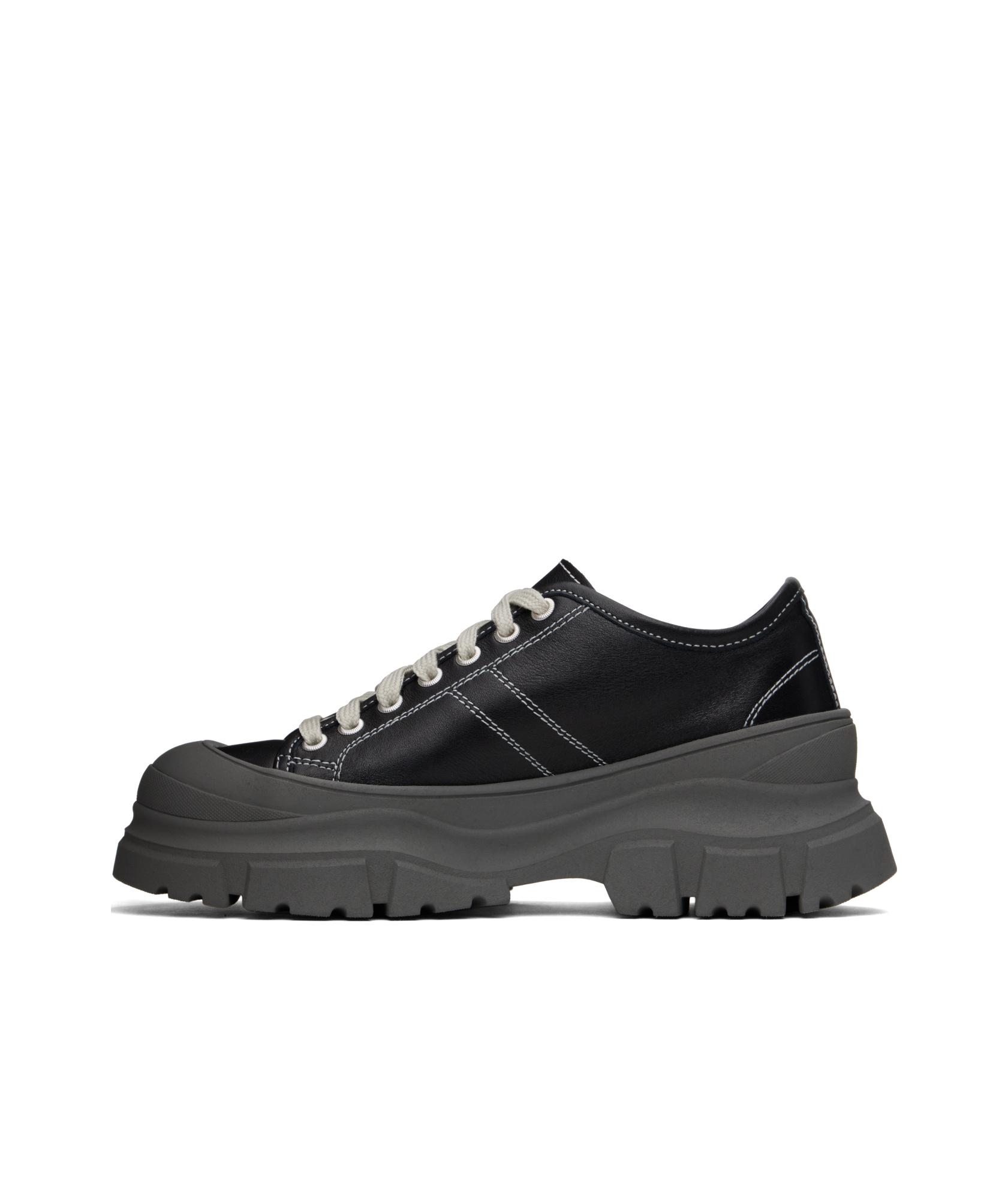 Sofie D'Hoore Sneakers for Women | Online Sale up to 82% off