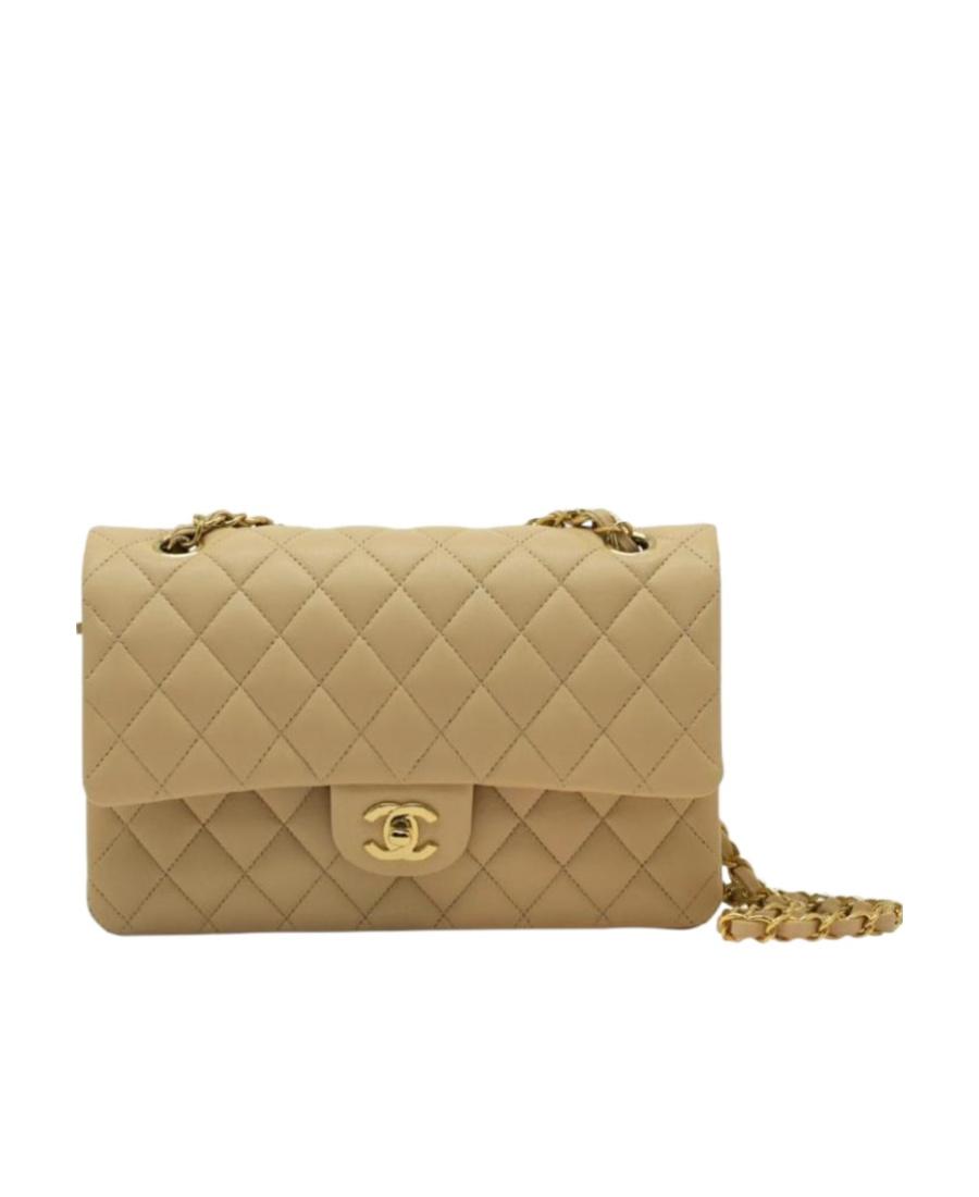 Chanel backpacks for sale hotsell