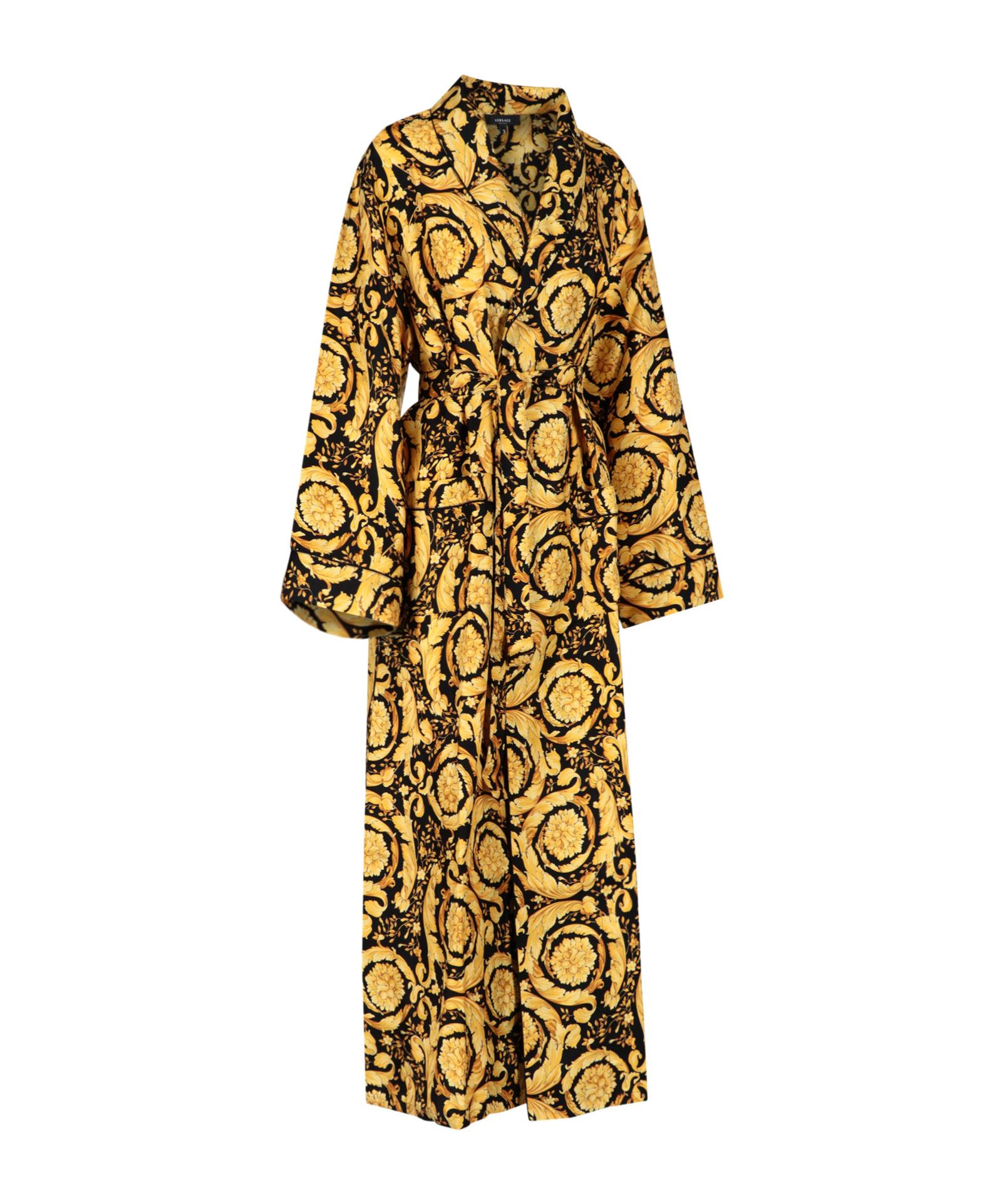 Versace Nightwear and sleepwear for Women Online Sale up to 72