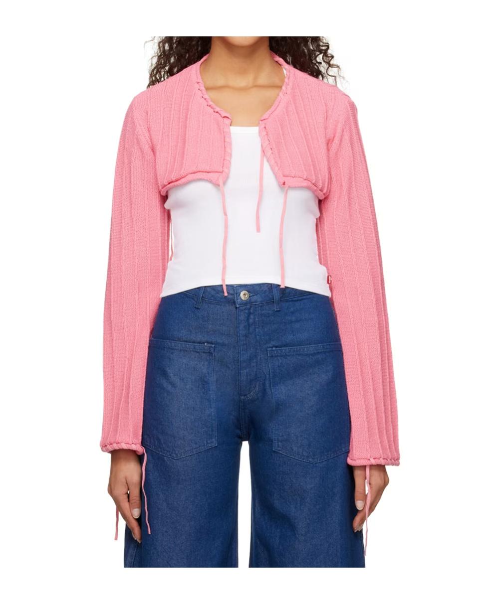 OPEN YY Cardigans for Women | Online Sale up to 69% off | Lyst