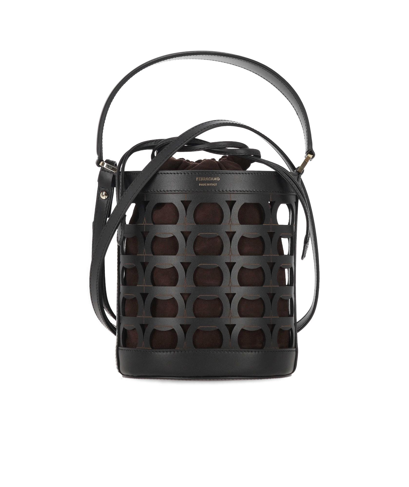 Ferragamo Bucket bags and bucket purses for Women | Online