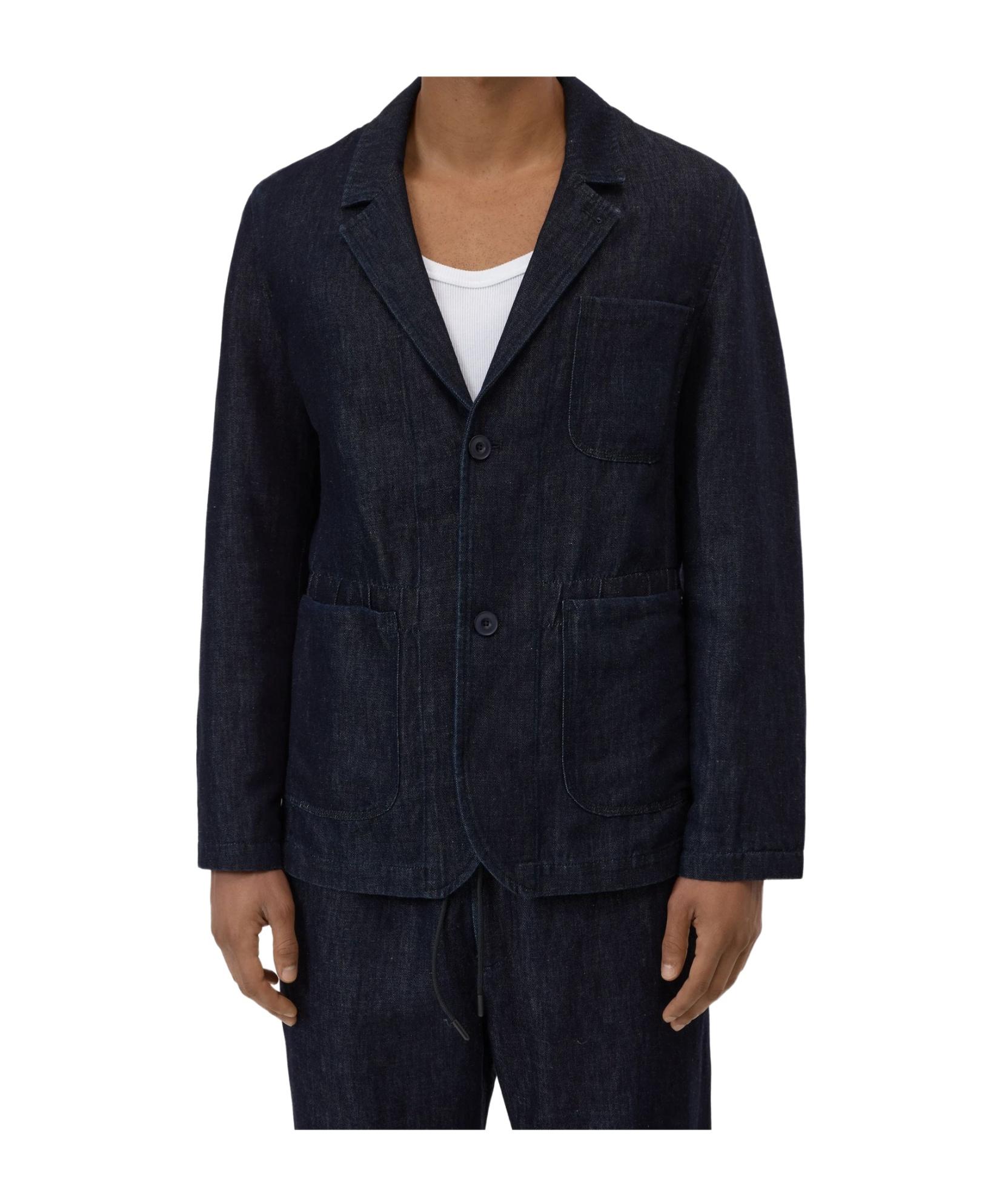 Closed Jackets for Women | Online Sale up to 45% off | Lyst