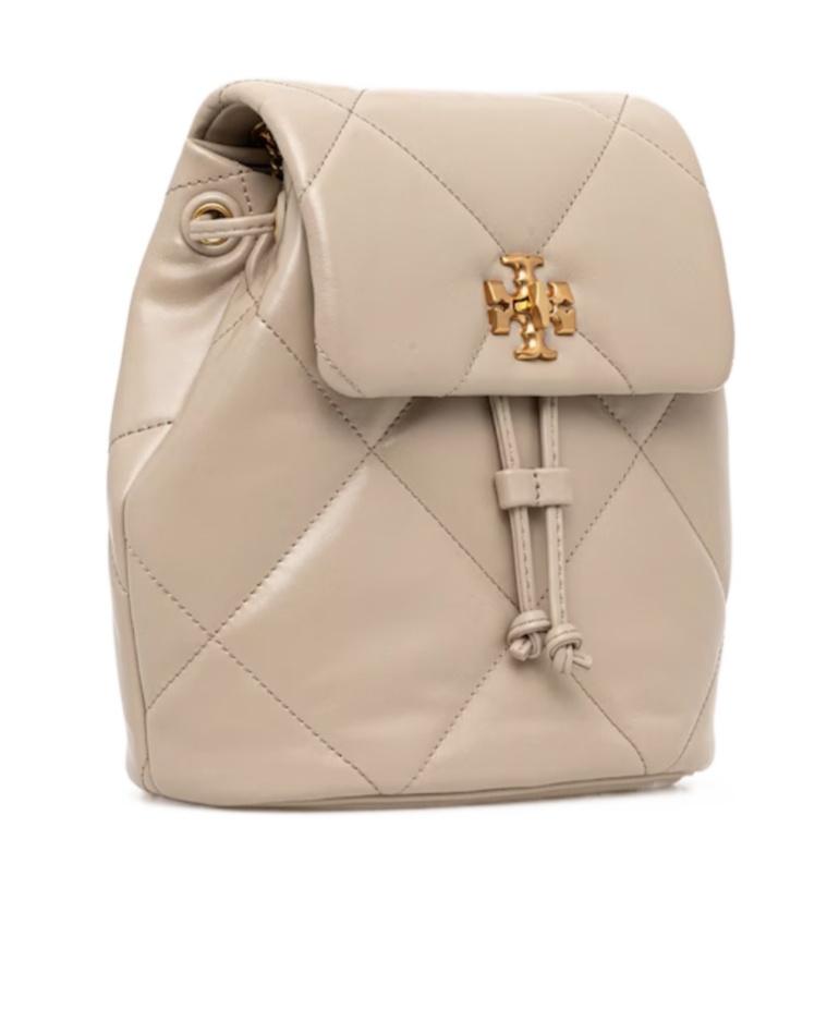 Tory Burch Backpacks for Women | Online Sale up to 45% off  display picture 1