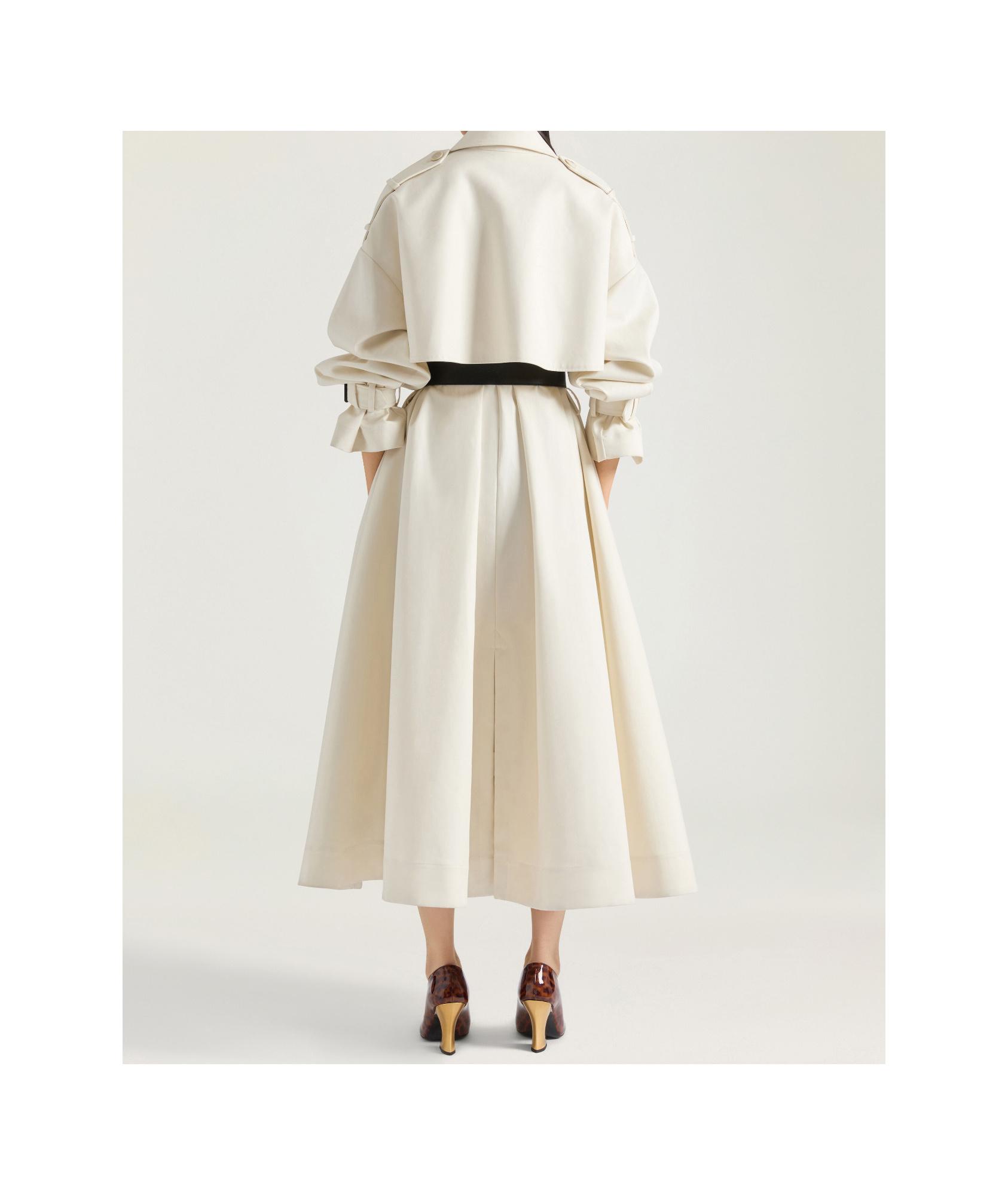 Givenchy Trench coats for Women | Online Sale up to 60% off