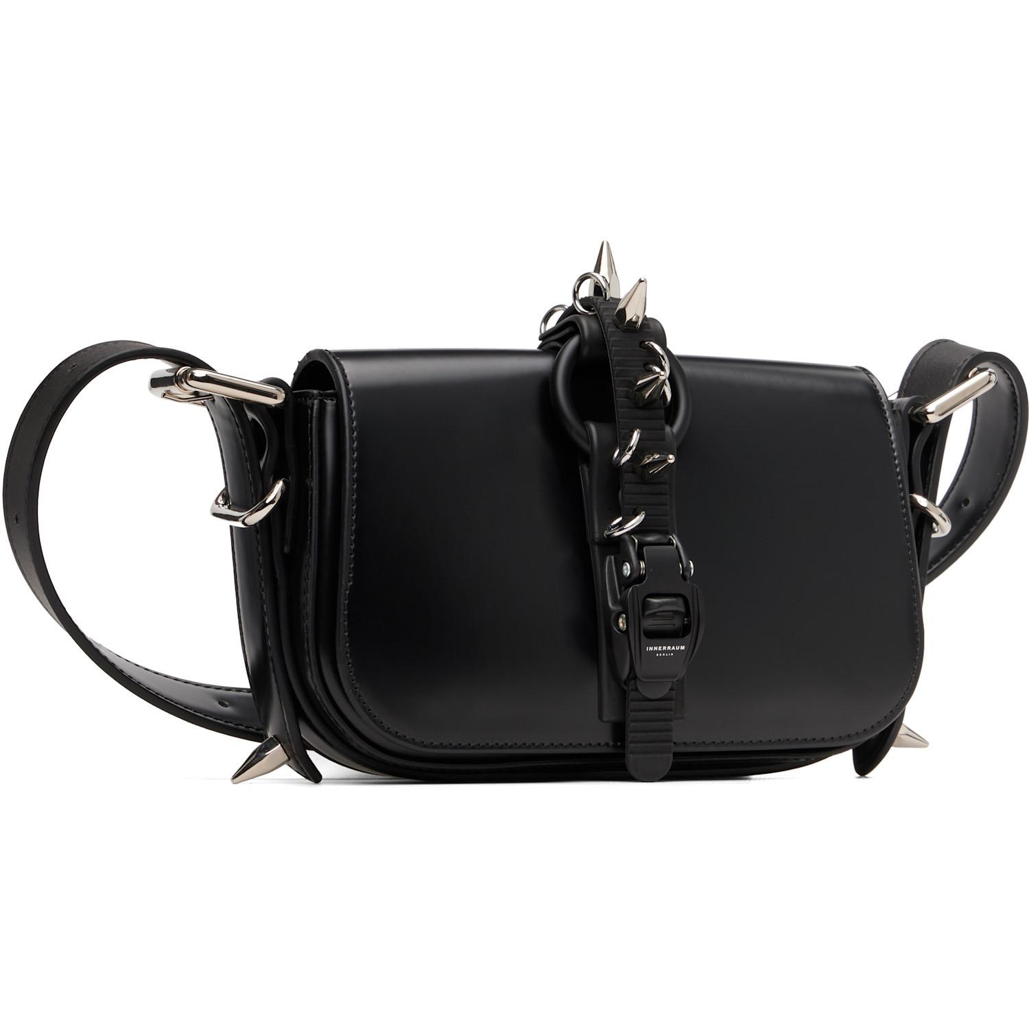 Junya Watanabe Bags for Women | Online Sale up to 53% off | Lyst