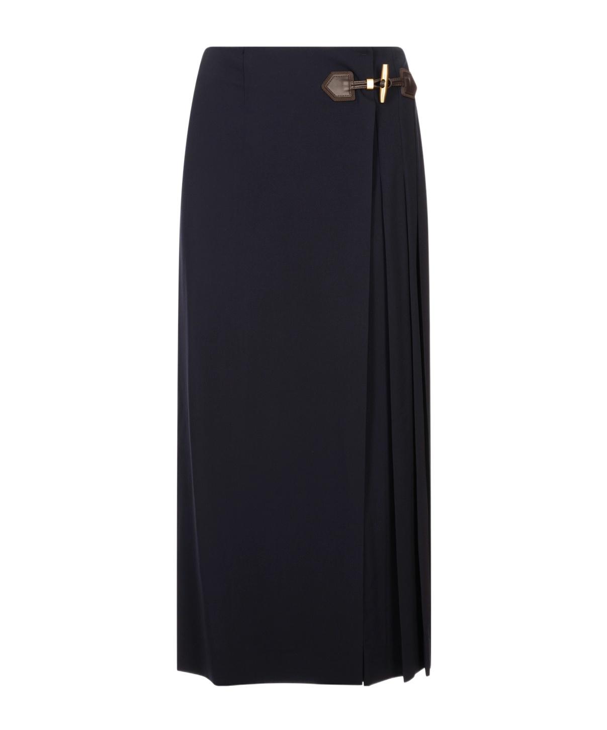 Moschino Skirts for Women | Online Sale up to 50% off | Lyst