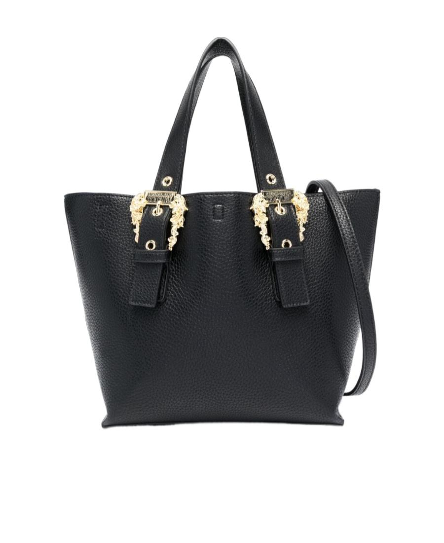 Women's Versace Jeans Couture Tote bags from $174 | Lyst